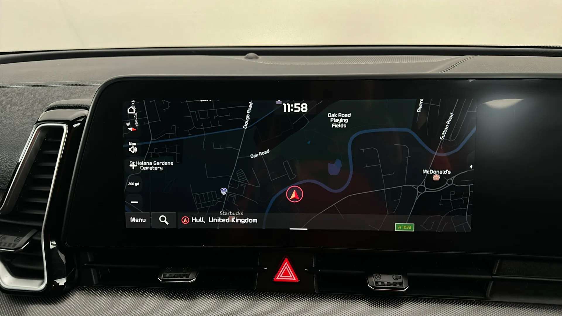 2022 KIA SPORTAGE 2022 KIA SPORTAGE
