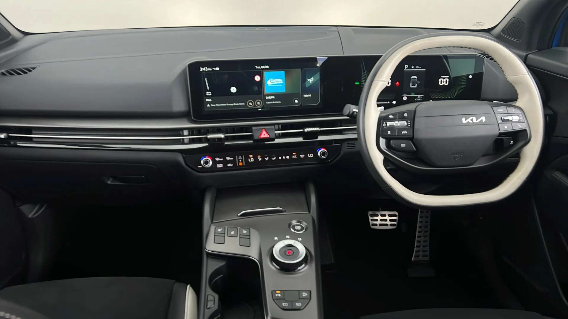 2025 KIA SPORTAGE 2025 KIA SPORTAGE