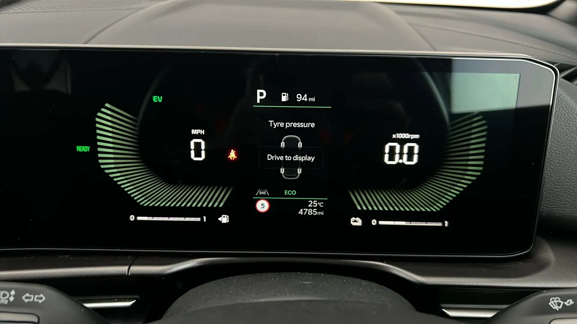 2025 KIA SPORTAGE 2025 KIA SPORTAGE