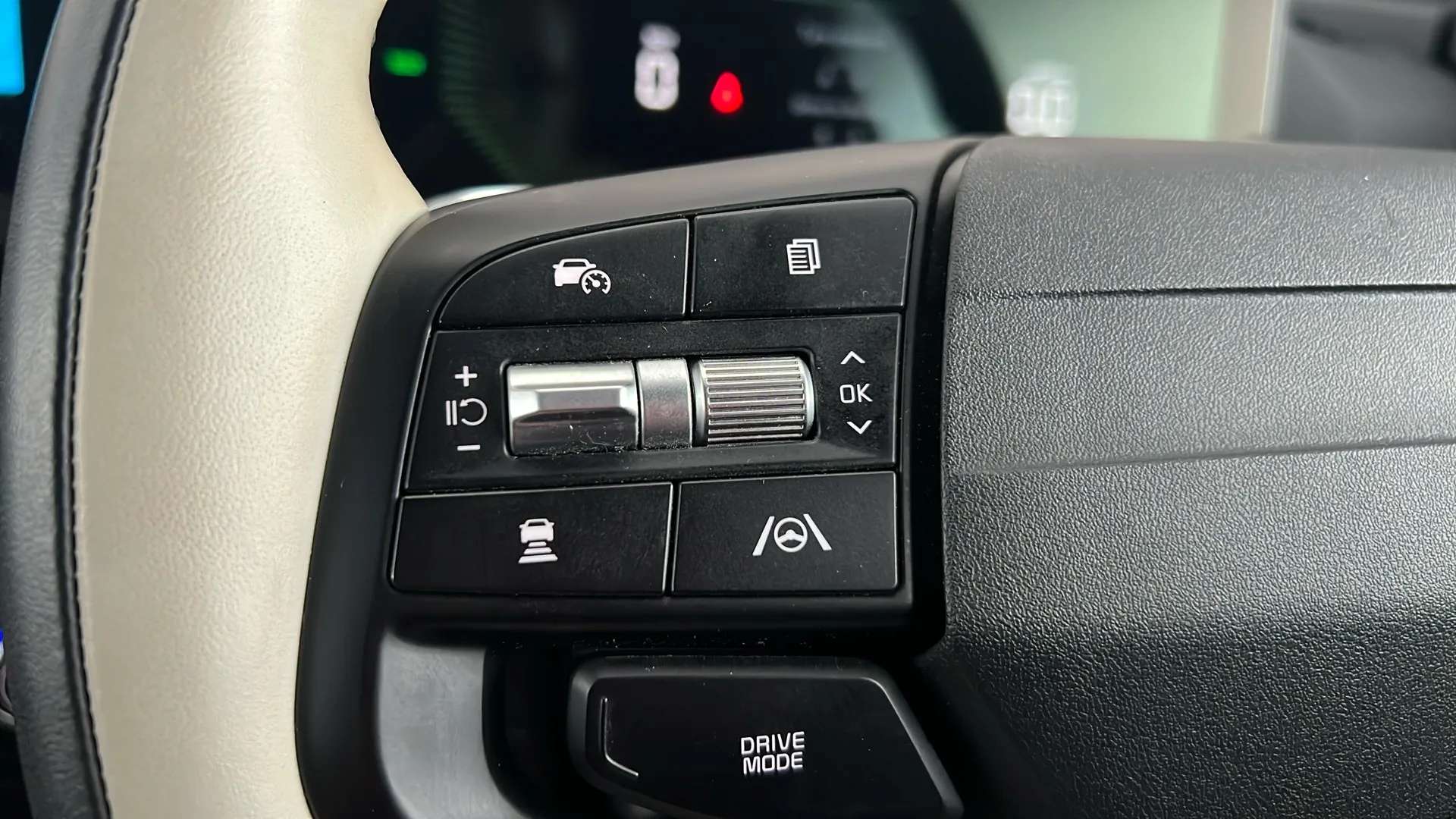 2025 KIA SPORTAGE 2025 KIA SPORTAGE