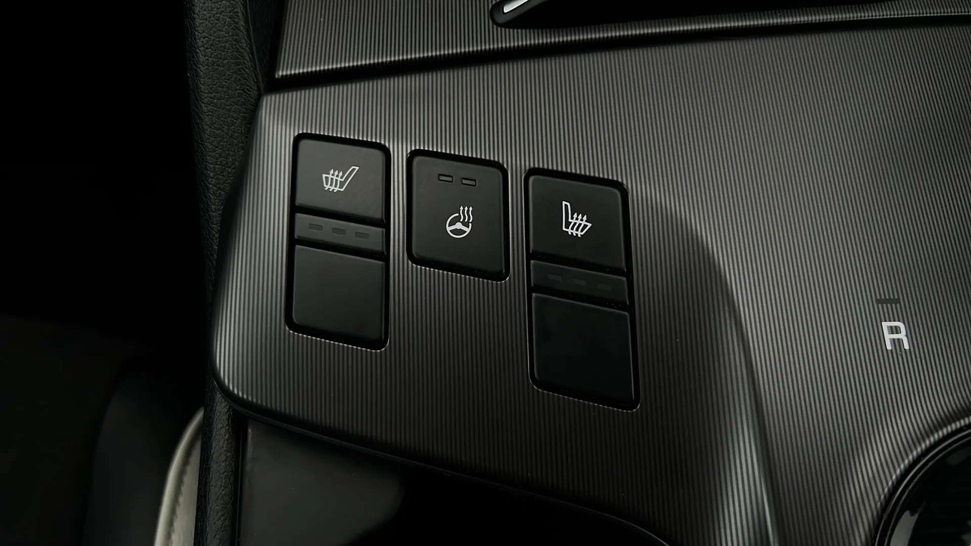2025 KIA SPORTAGE 2025 KIA SPORTAGE