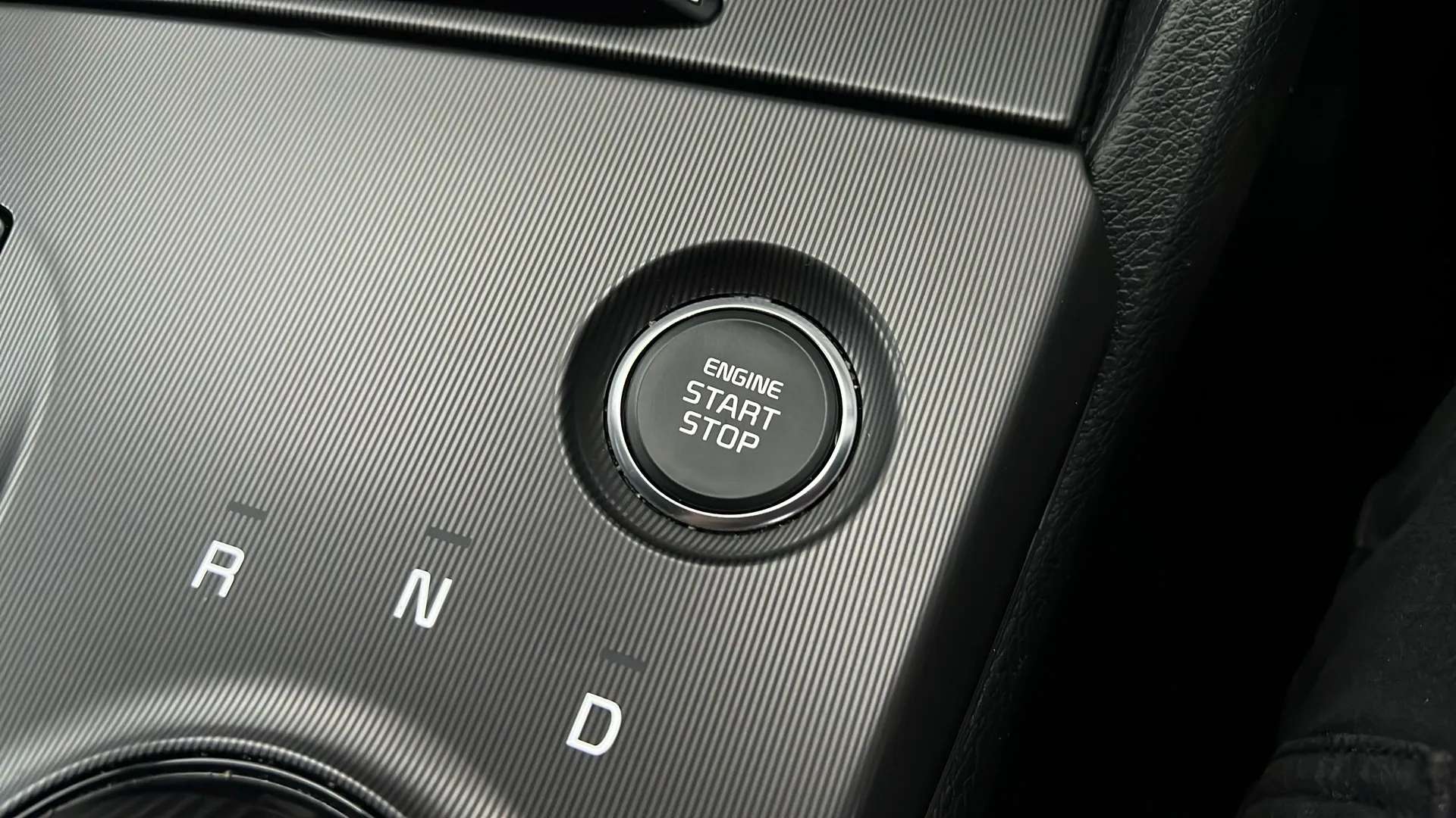 2025 KIA SPORTAGE 2025 KIA SPORTAGE