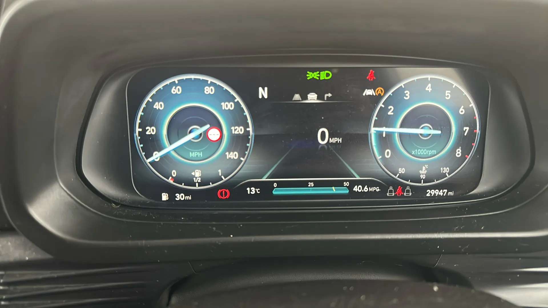 2022 HYUNDAI BAYON 2022 HYUNDAI BAYON