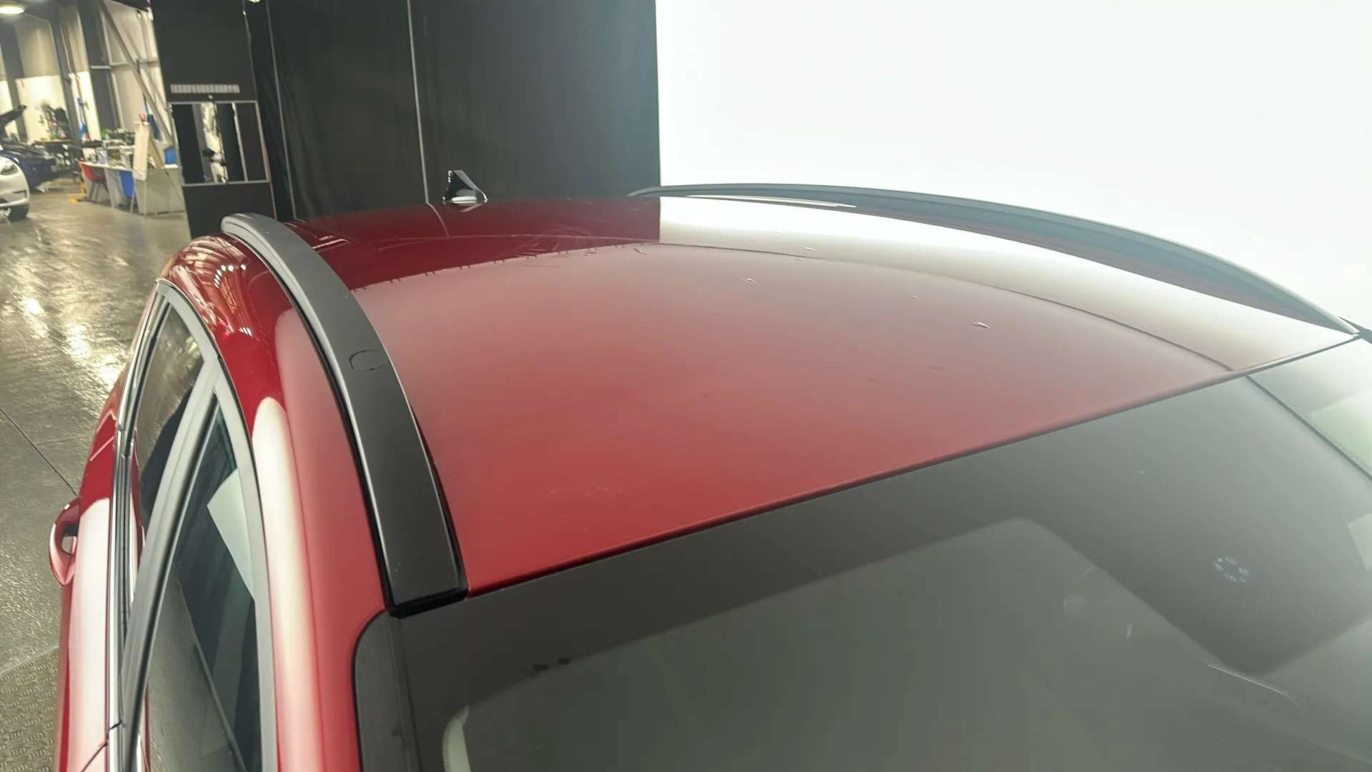 2022 HYUNDAI BAYON 2022 HYUNDAI BAYON