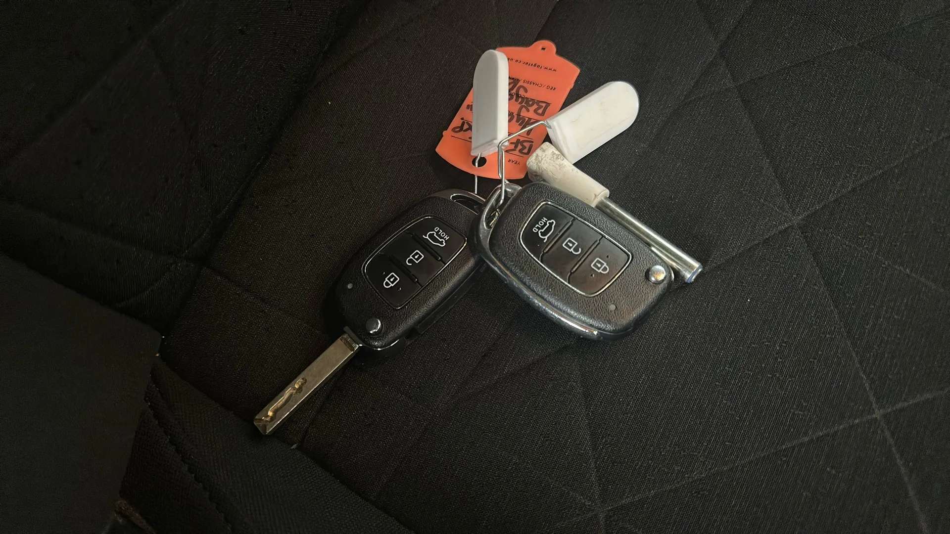 2022 HYUNDAI BAYON 2022 HYUNDAI BAYON