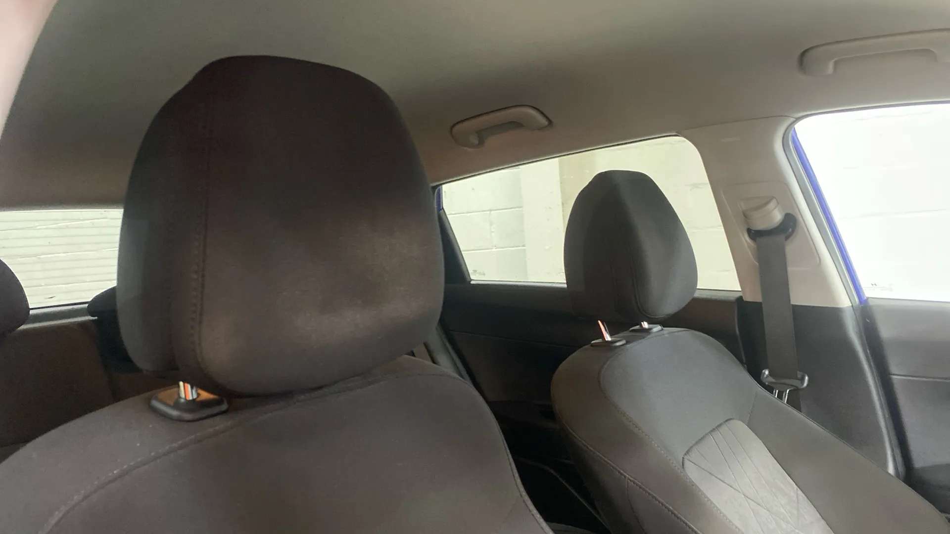 2022 HYUNDAI BAYON 2022 HYUNDAI BAYON