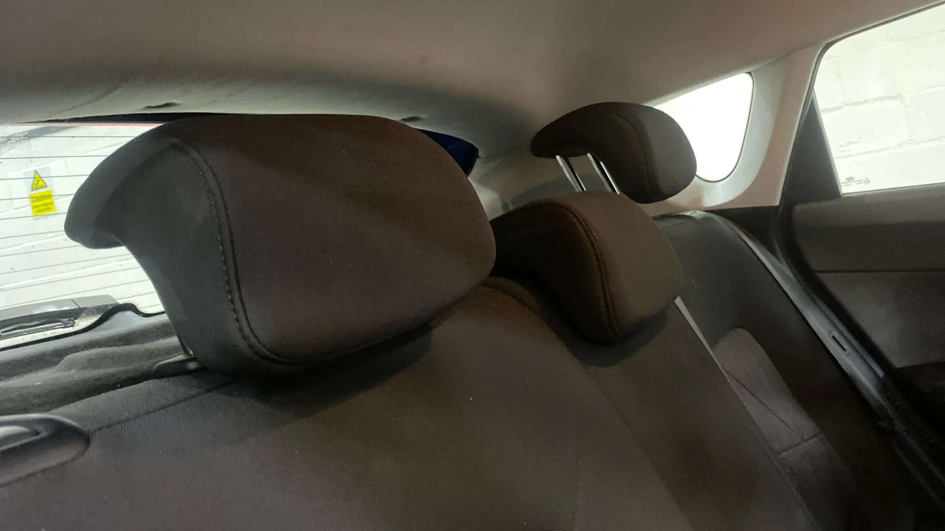 2022 HYUNDAI BAYON 2022 HYUNDAI BAYON