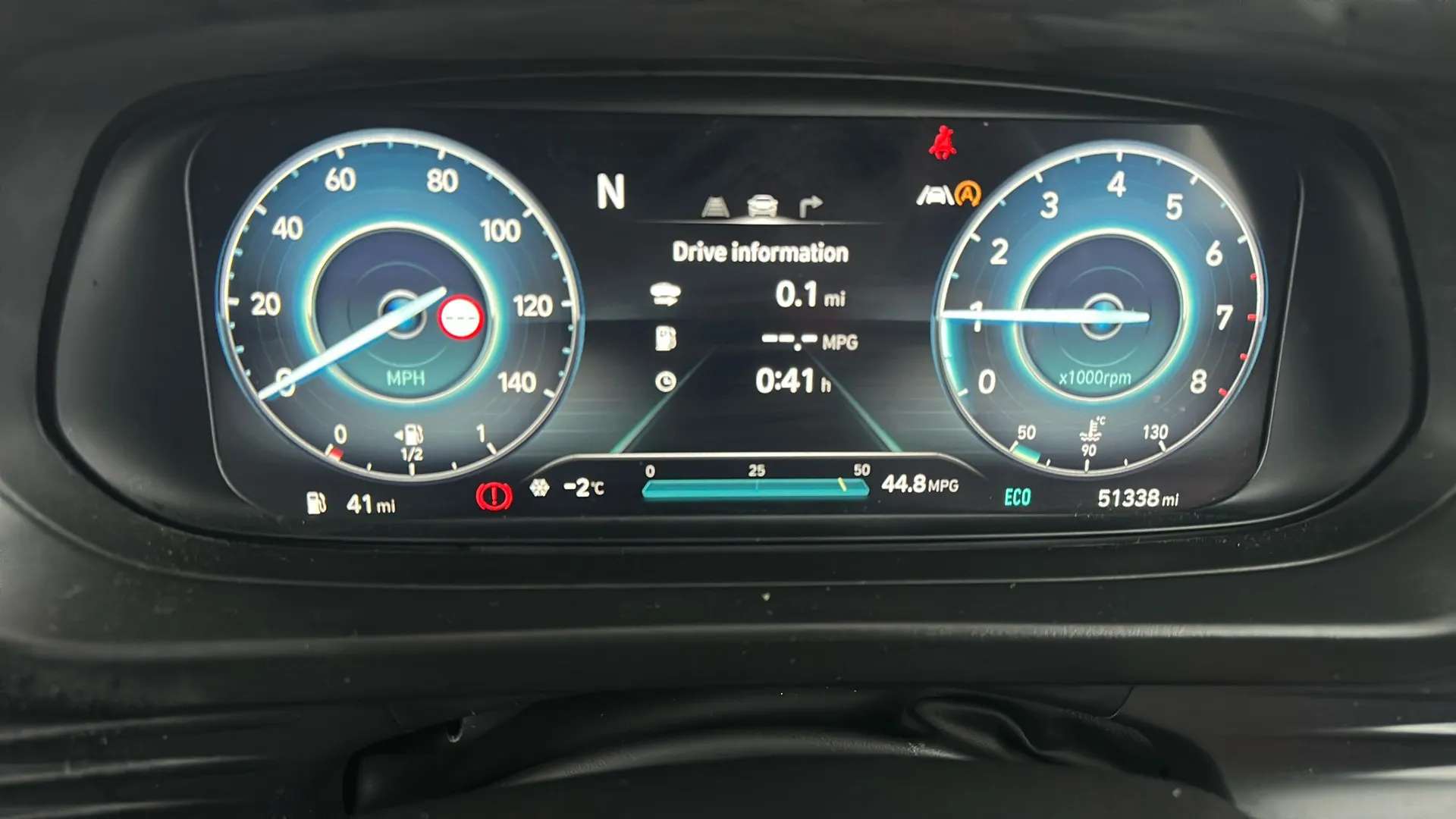 2022 HYUNDAI BAYON 2022 HYUNDAI BAYON