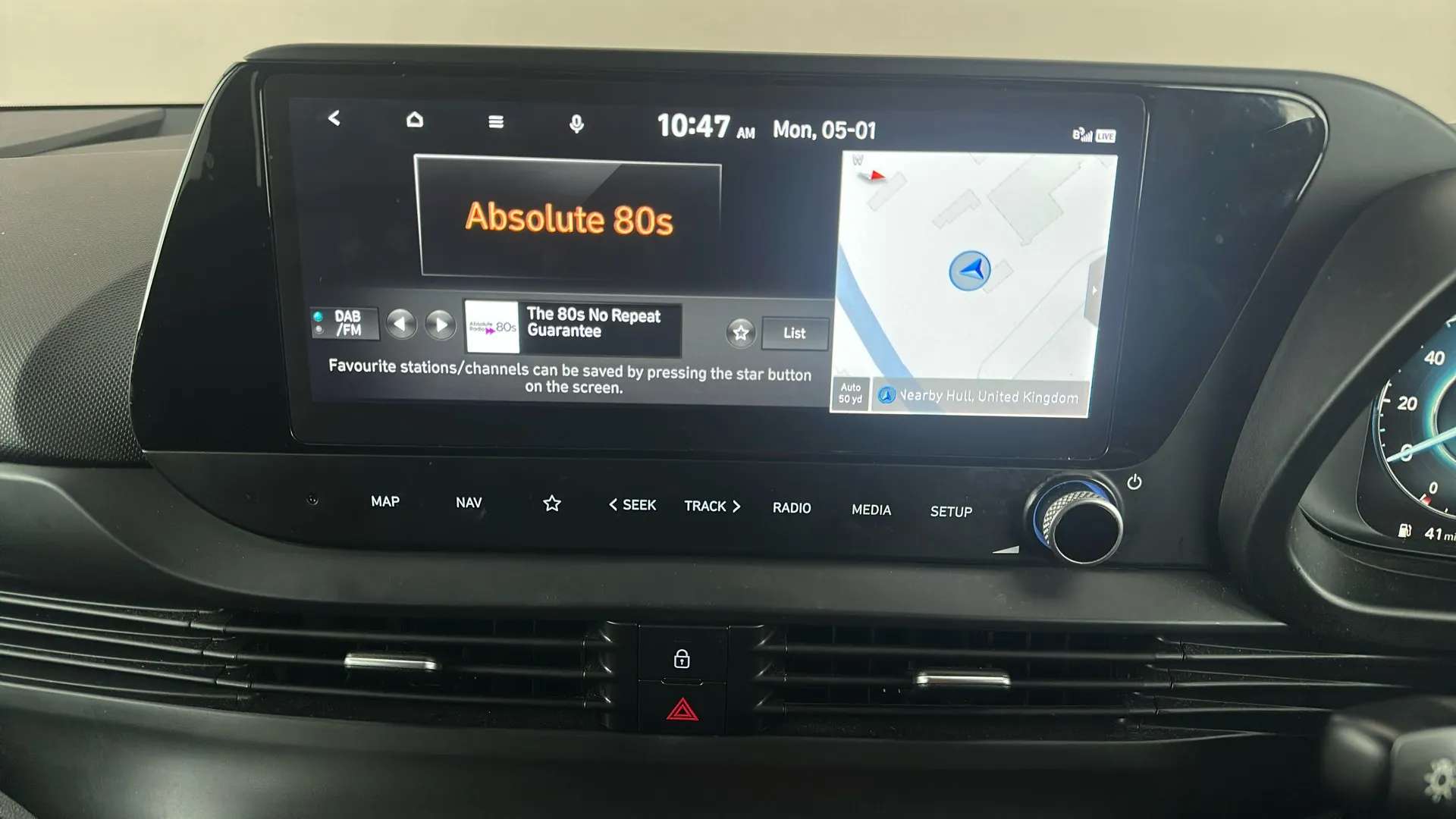 2022 HYUNDAI BAYON 2022 HYUNDAI BAYON