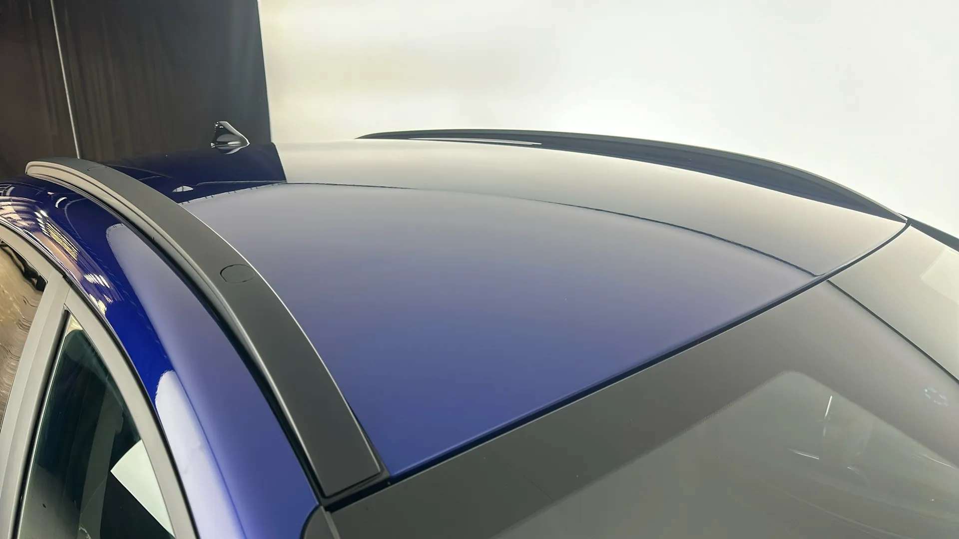 2022 HYUNDAI BAYON 2022 HYUNDAI BAYON