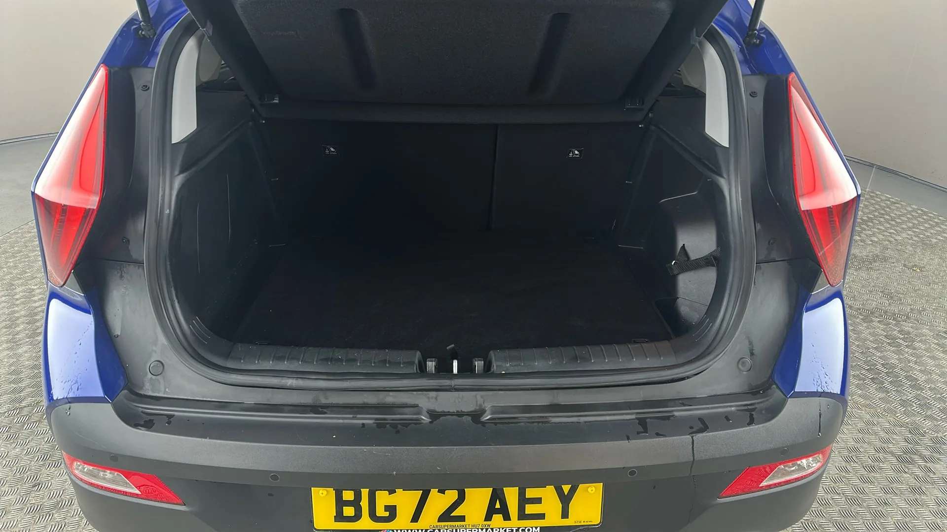 2022 HYUNDAI BAYON 2022 HYUNDAI BAYON