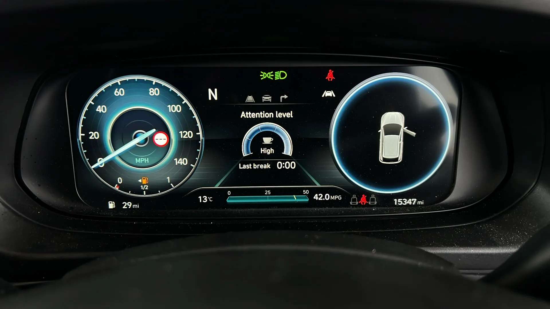 2023 HYUNDAI BAYON 2023 HYUNDAI BAYON