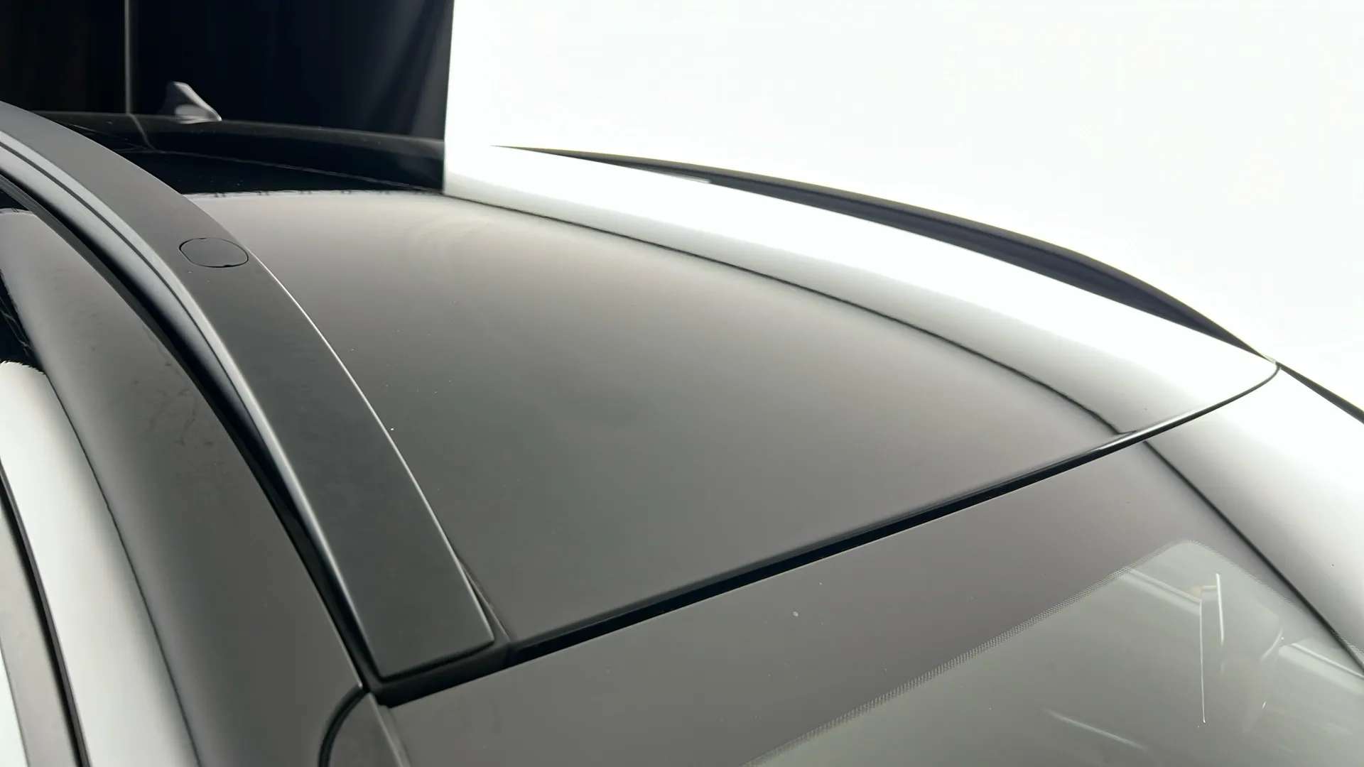 2023 HYUNDAI BAYON 2023 HYUNDAI BAYON