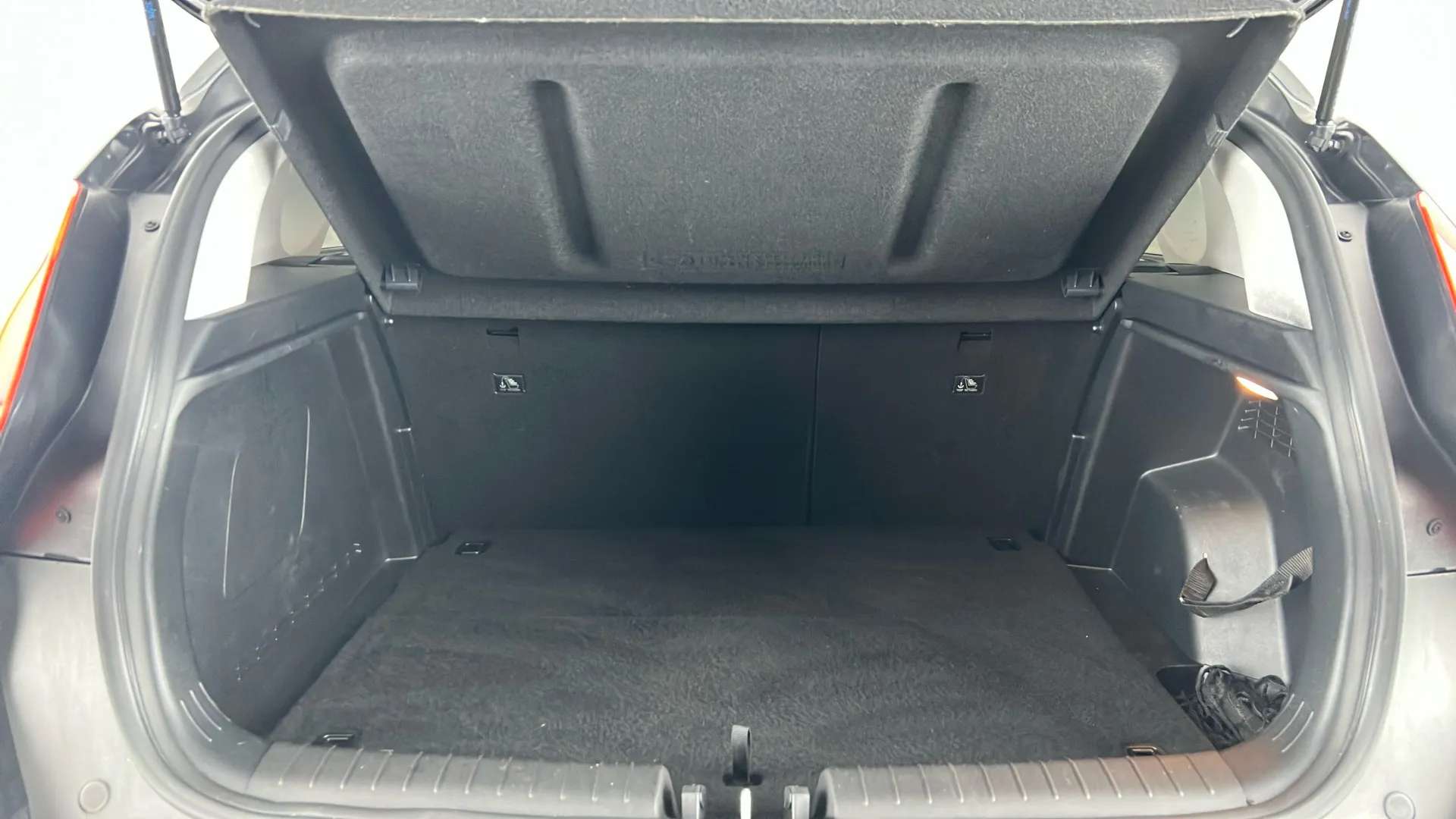 2023 HYUNDAI BAYON 2023 HYUNDAI BAYON