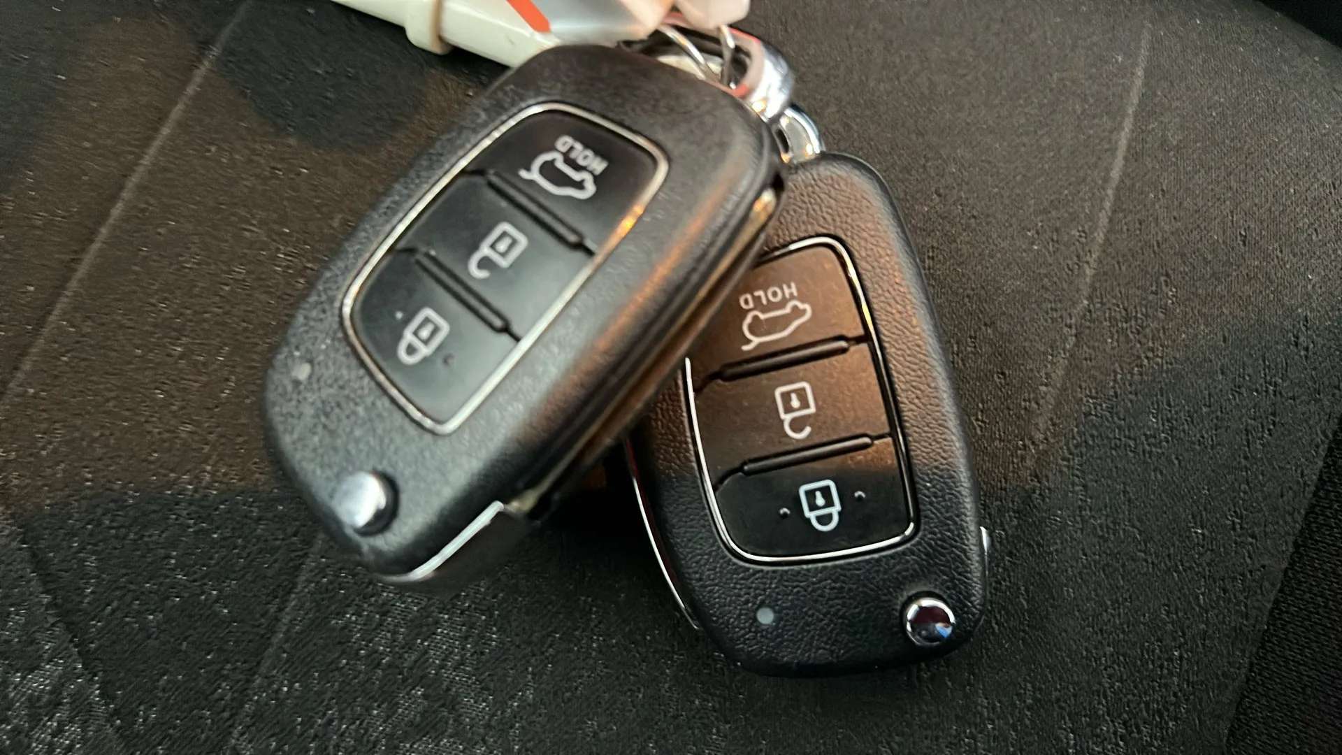 2023 HYUNDAI BAYON 2023 HYUNDAI BAYON