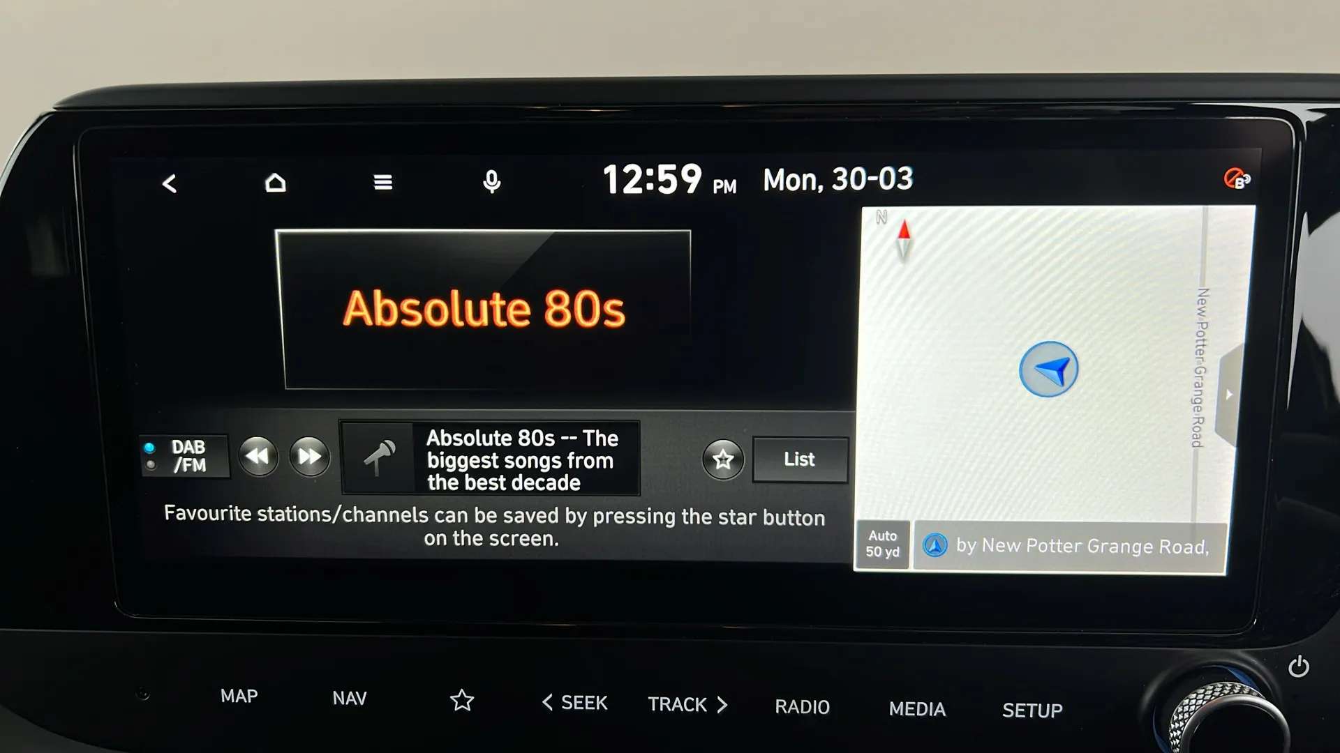 2023 HYUNDAI BAYON 2023 HYUNDAI BAYON