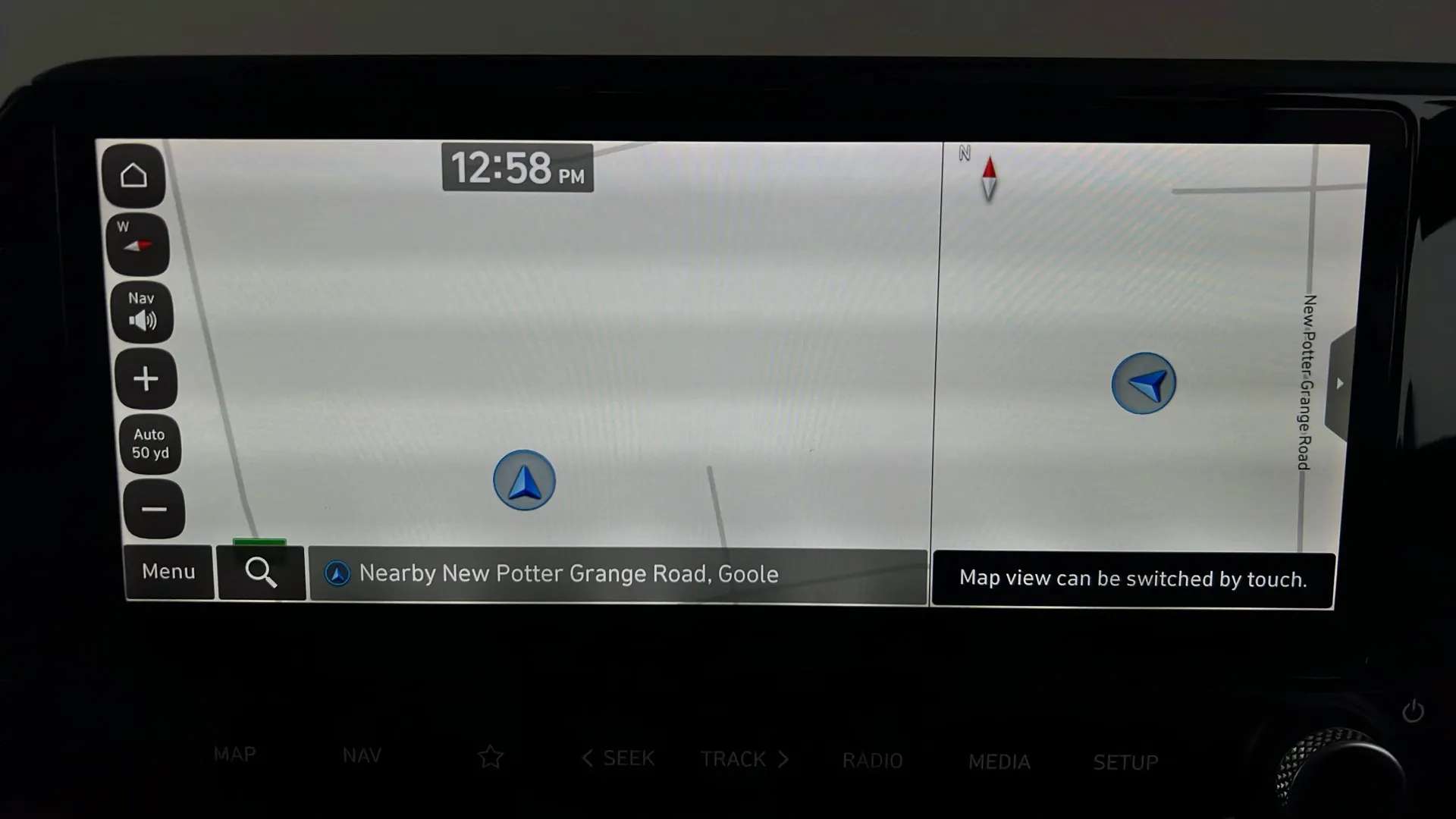 2023 HYUNDAI BAYON 2023 HYUNDAI BAYON