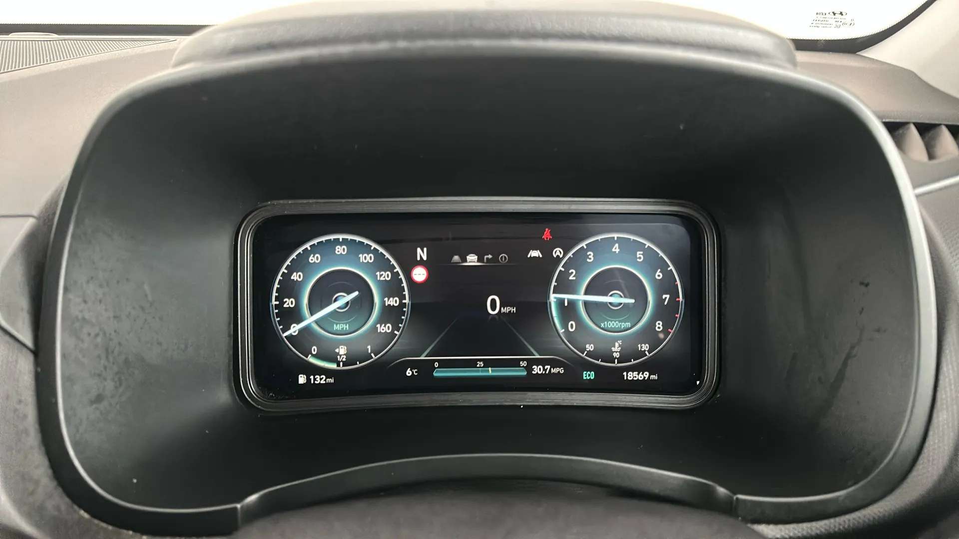 2022 HYUNDAI KONA 2022 HYUNDAI KONA