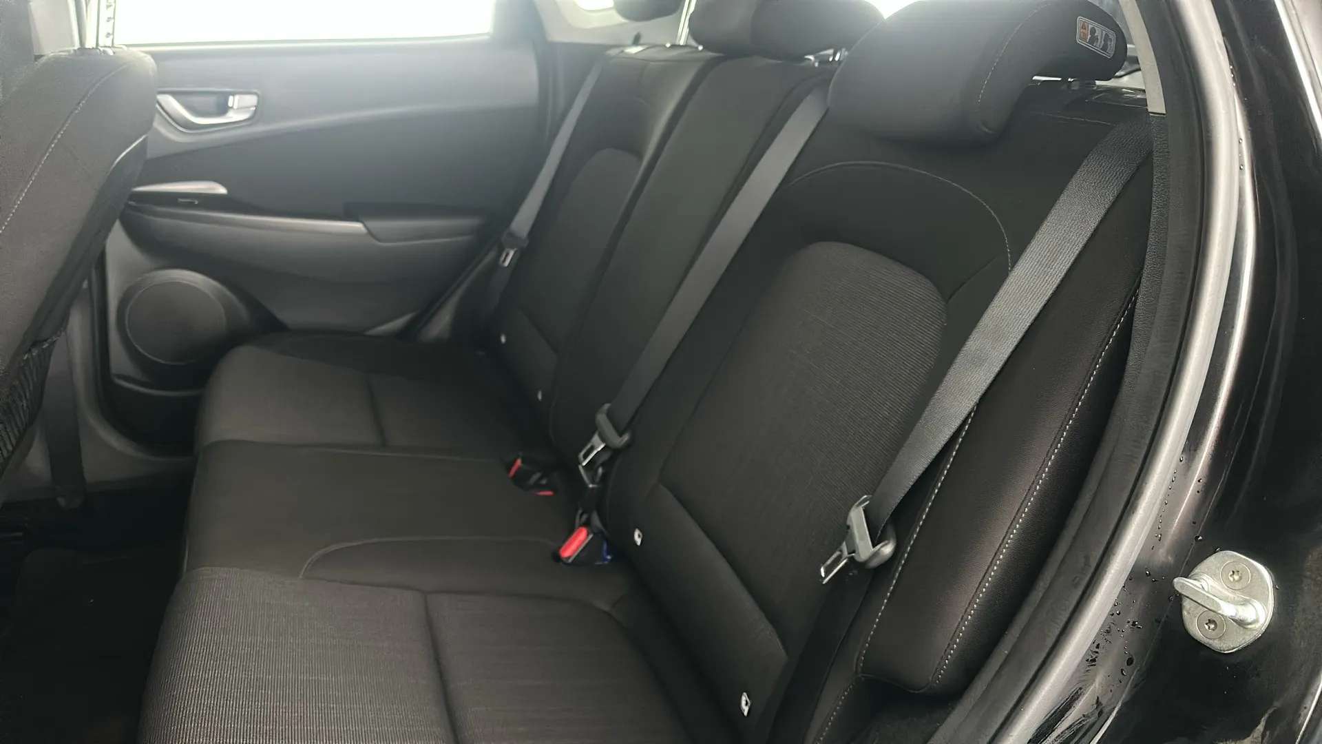 2022 HYUNDAI KONA 2022 HYUNDAI KONA