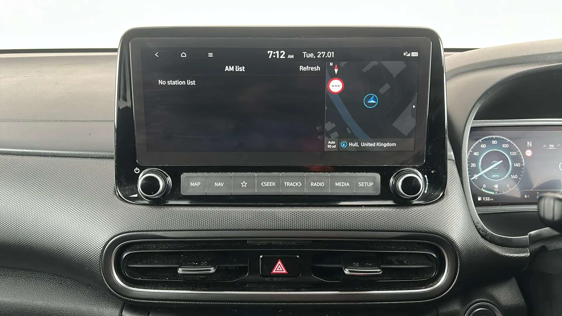 2022 HYUNDAI KONA 2022 HYUNDAI KONA