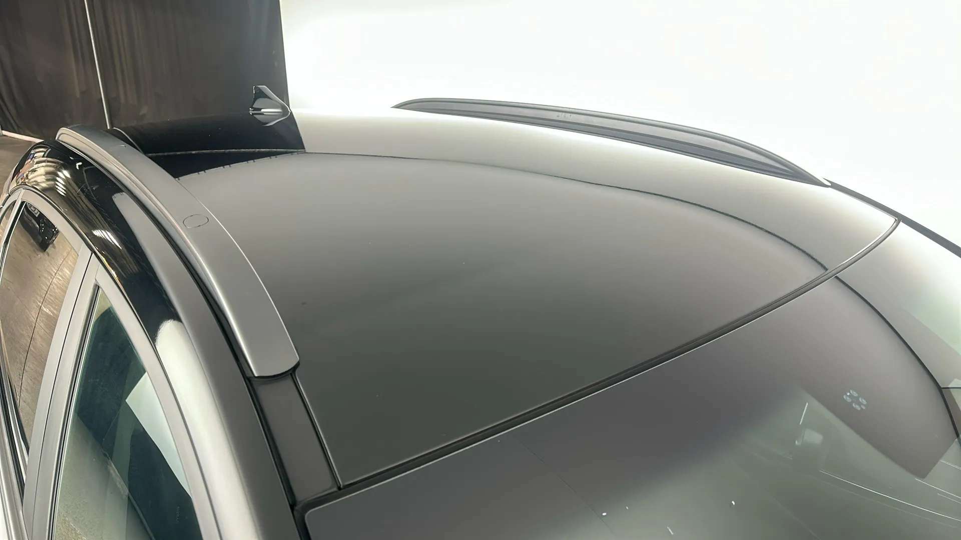 2022 HYUNDAI KONA 2022 HYUNDAI KONA