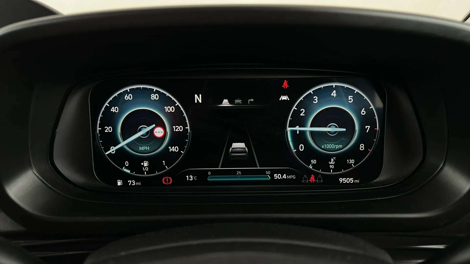 2023 HYUNDAI BAYON 2023 HYUNDAI BAYON