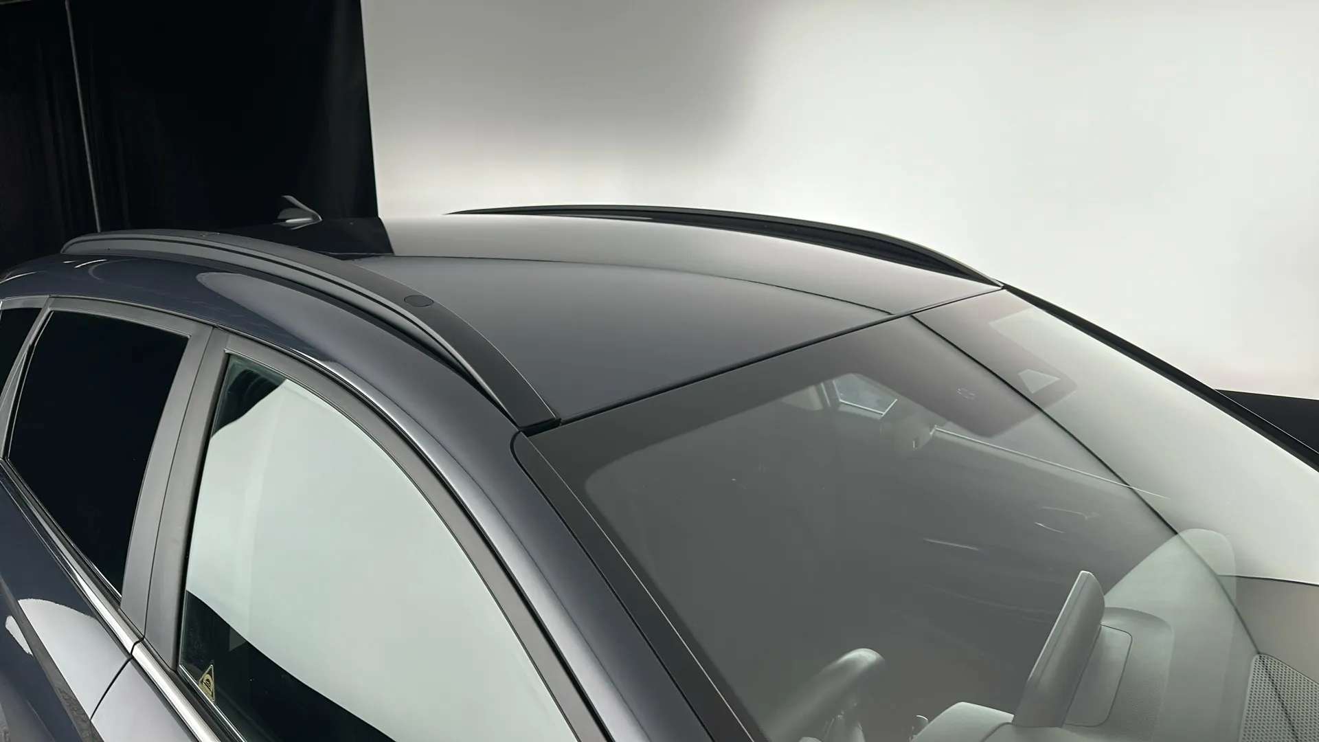 2023 HYUNDAI BAYON 2023 HYUNDAI BAYON