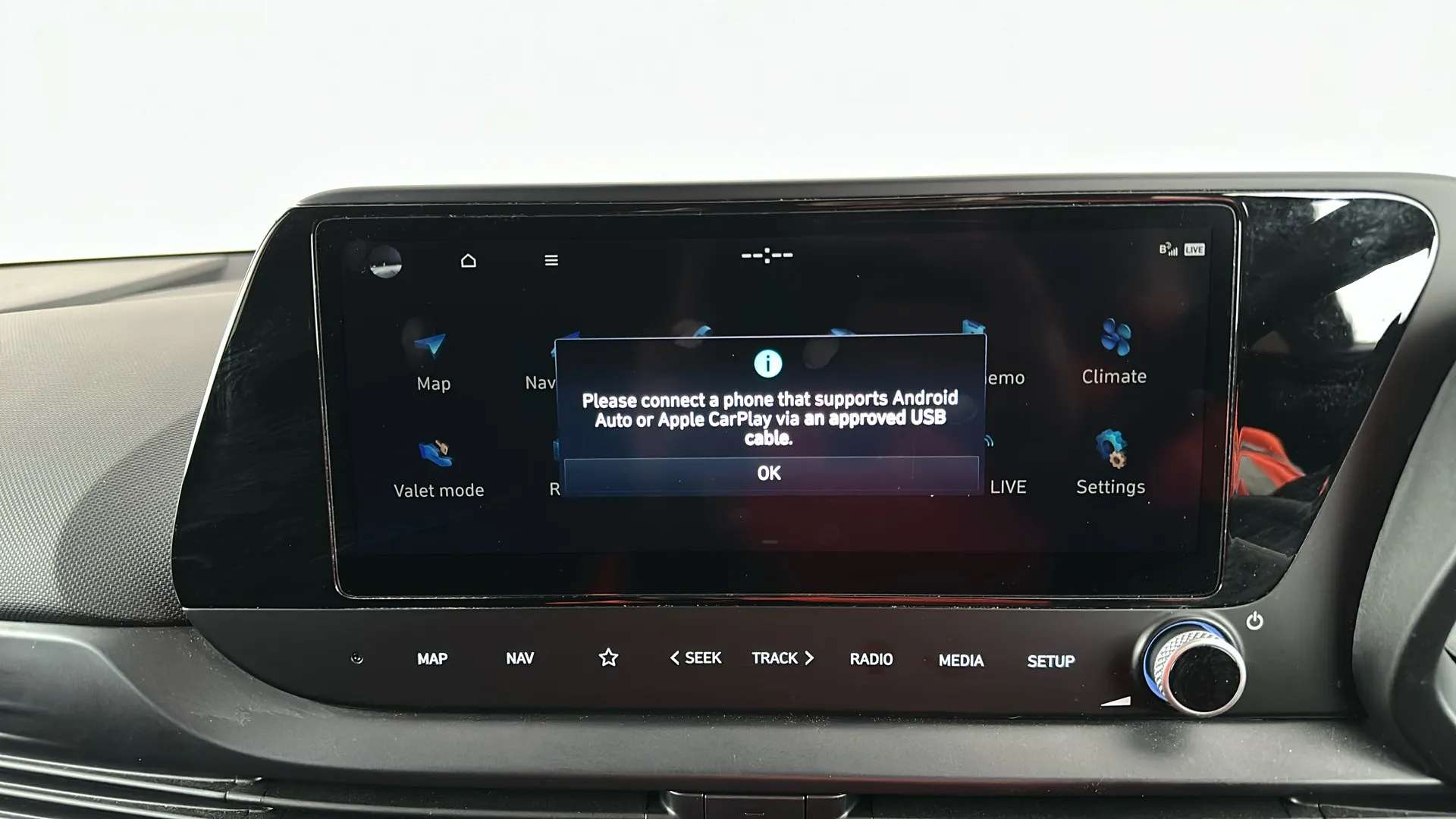 2023 HYUNDAI BAYON 2023 HYUNDAI BAYON