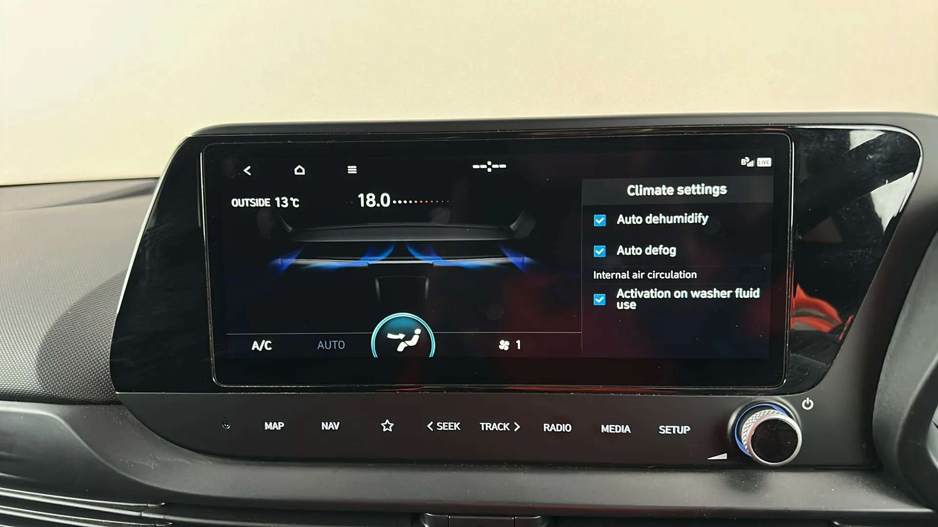 2023 HYUNDAI BAYON 2023 HYUNDAI BAYON