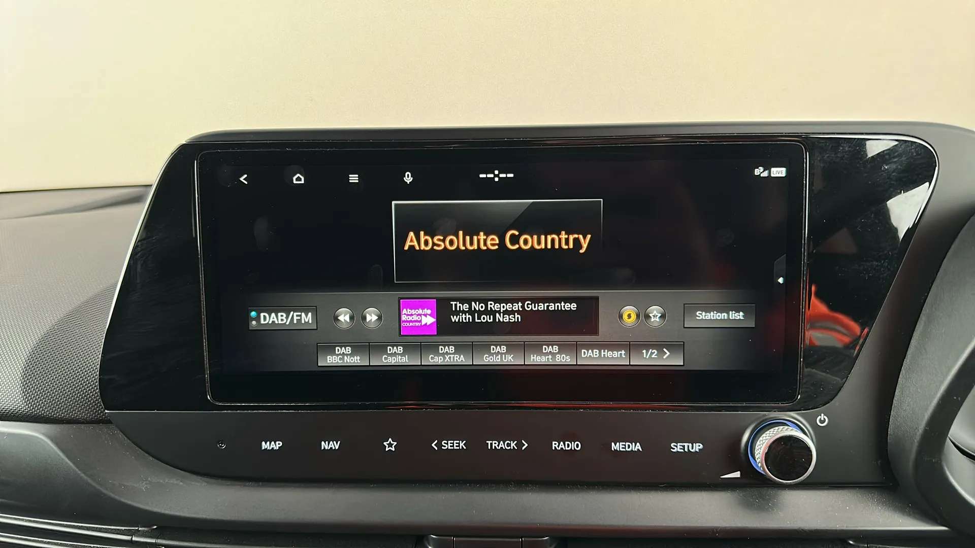 2023 HYUNDAI BAYON 2023 HYUNDAI BAYON