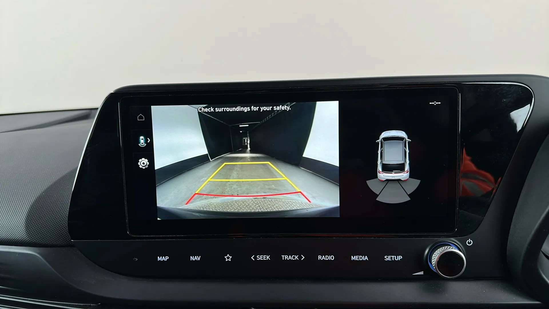 2023 HYUNDAI BAYON 2023 HYUNDAI BAYON