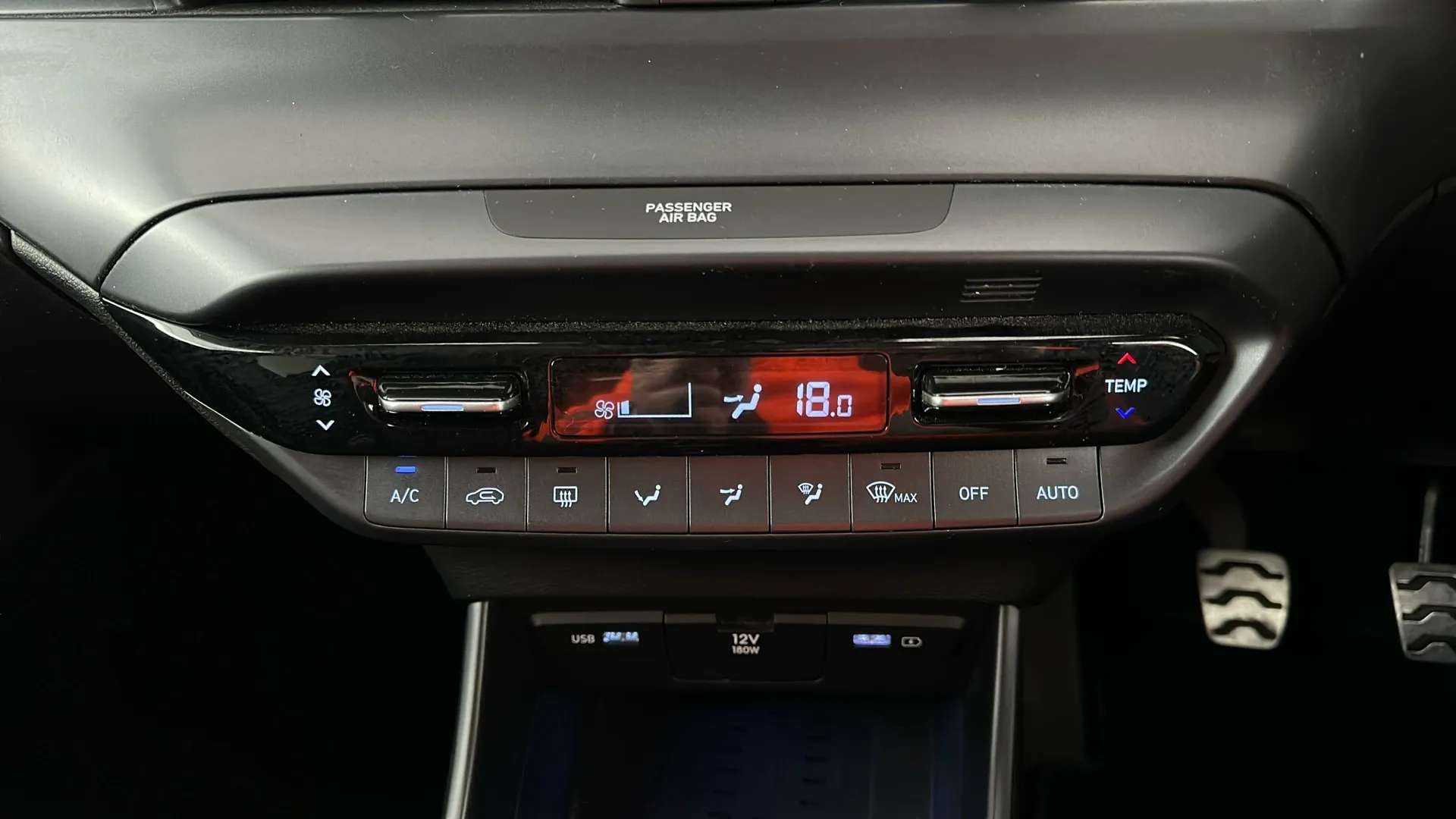 2023 HYUNDAI BAYON 2023 HYUNDAI BAYON