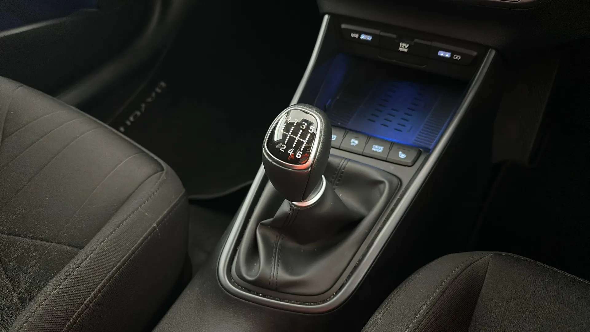 2023 HYUNDAI BAYON 2023 HYUNDAI BAYON