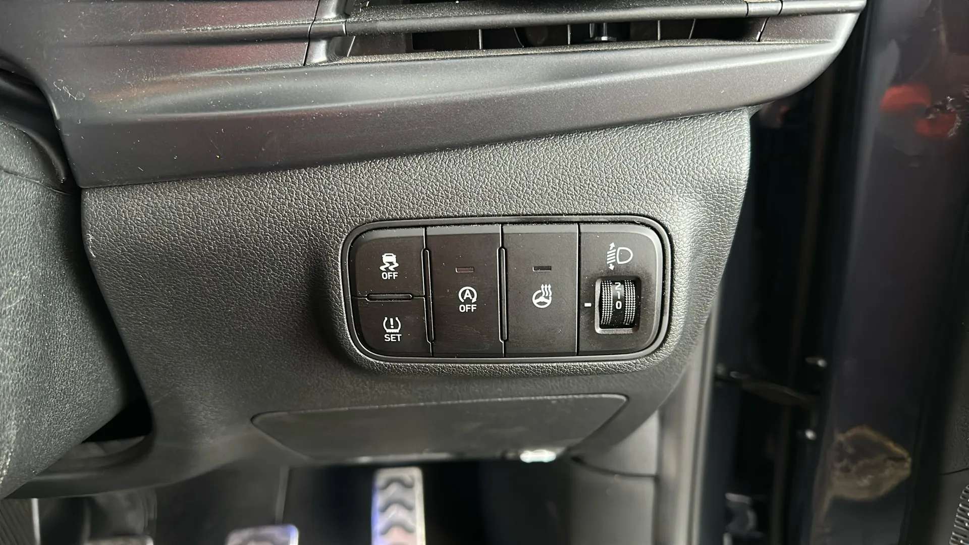 2023 HYUNDAI BAYON 2023 HYUNDAI BAYON