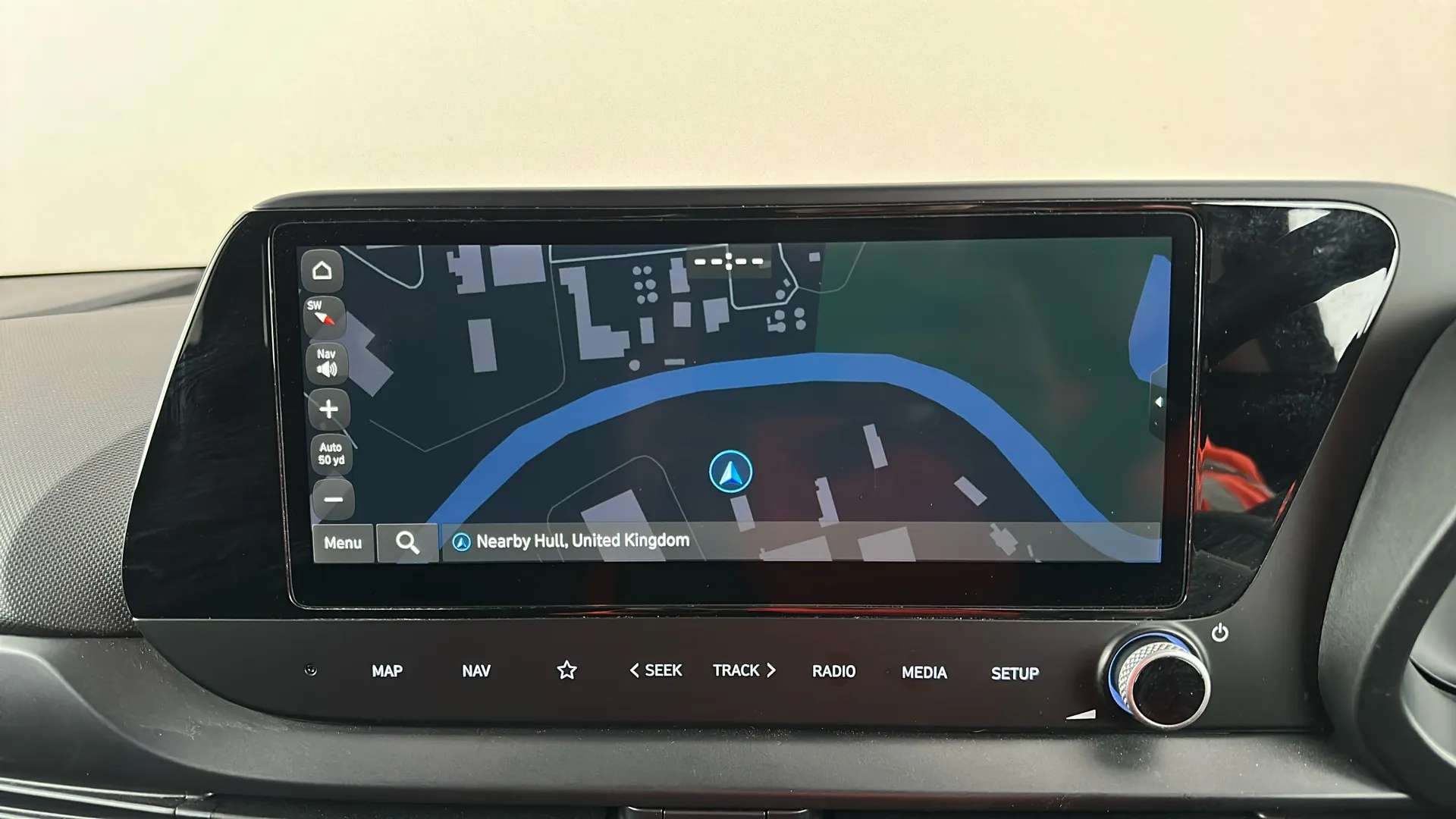 2023 HYUNDAI BAYON 2023 HYUNDAI BAYON