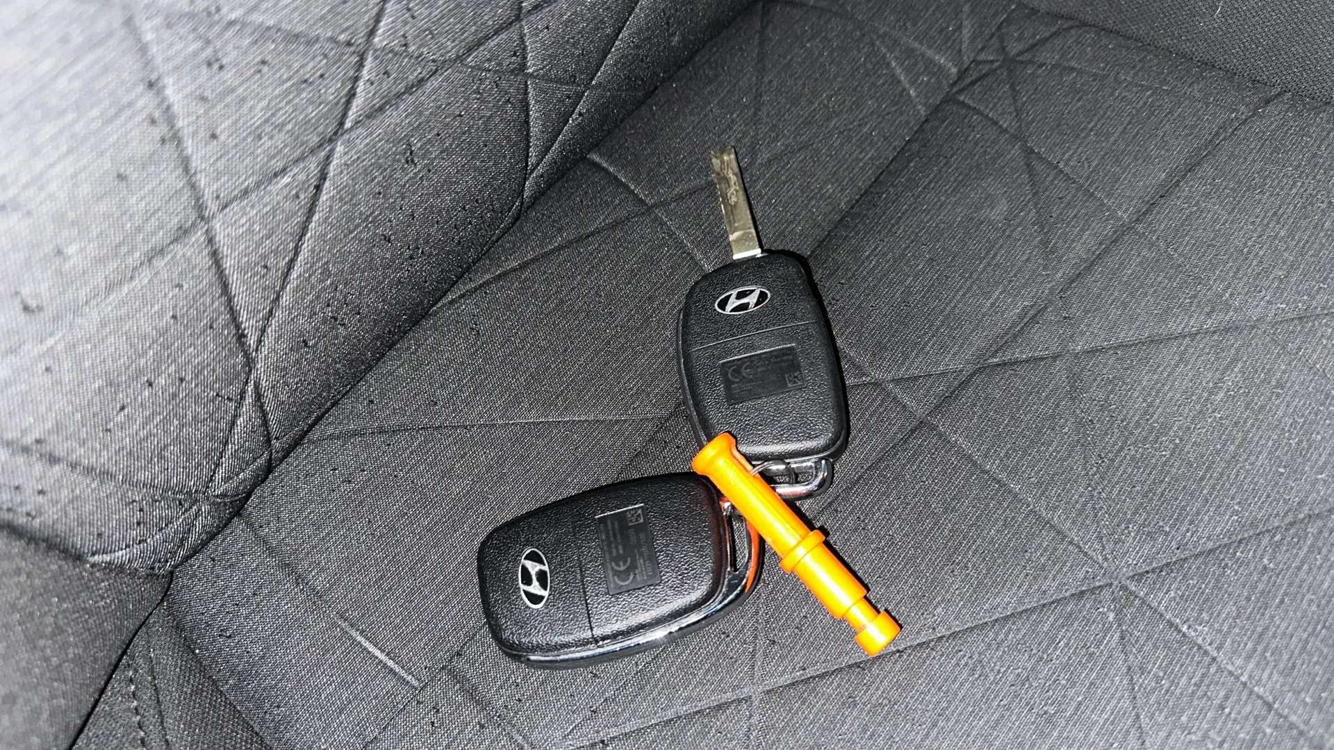 2021 HYUNDAI BAYON 2021 HYUNDAI BAYON