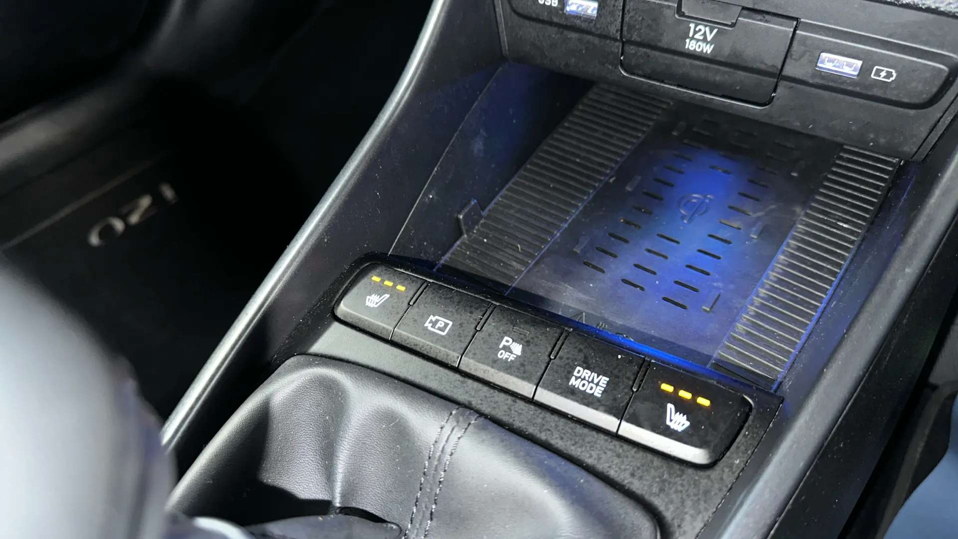 2021 HYUNDAI BAYON 2021 HYUNDAI BAYON