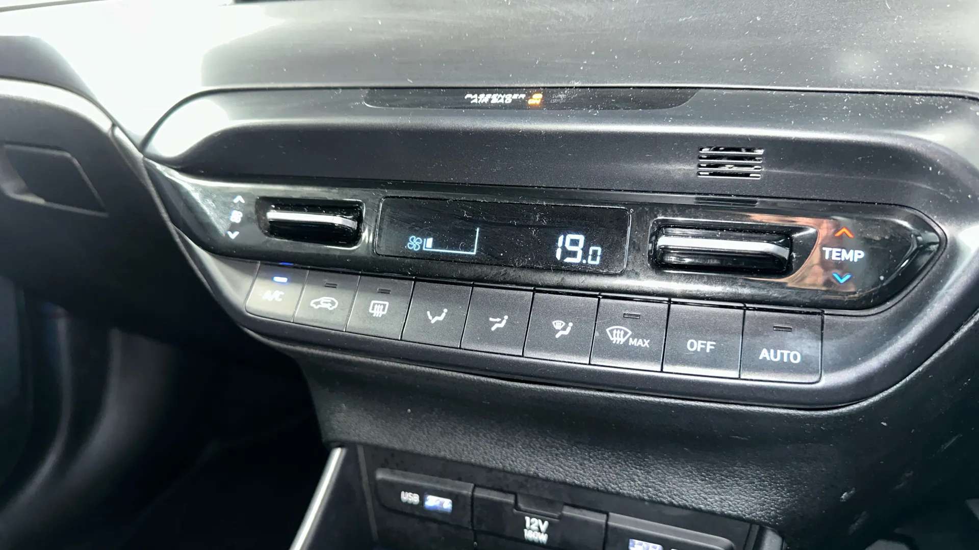 2021 HYUNDAI BAYON 2021 HYUNDAI BAYON