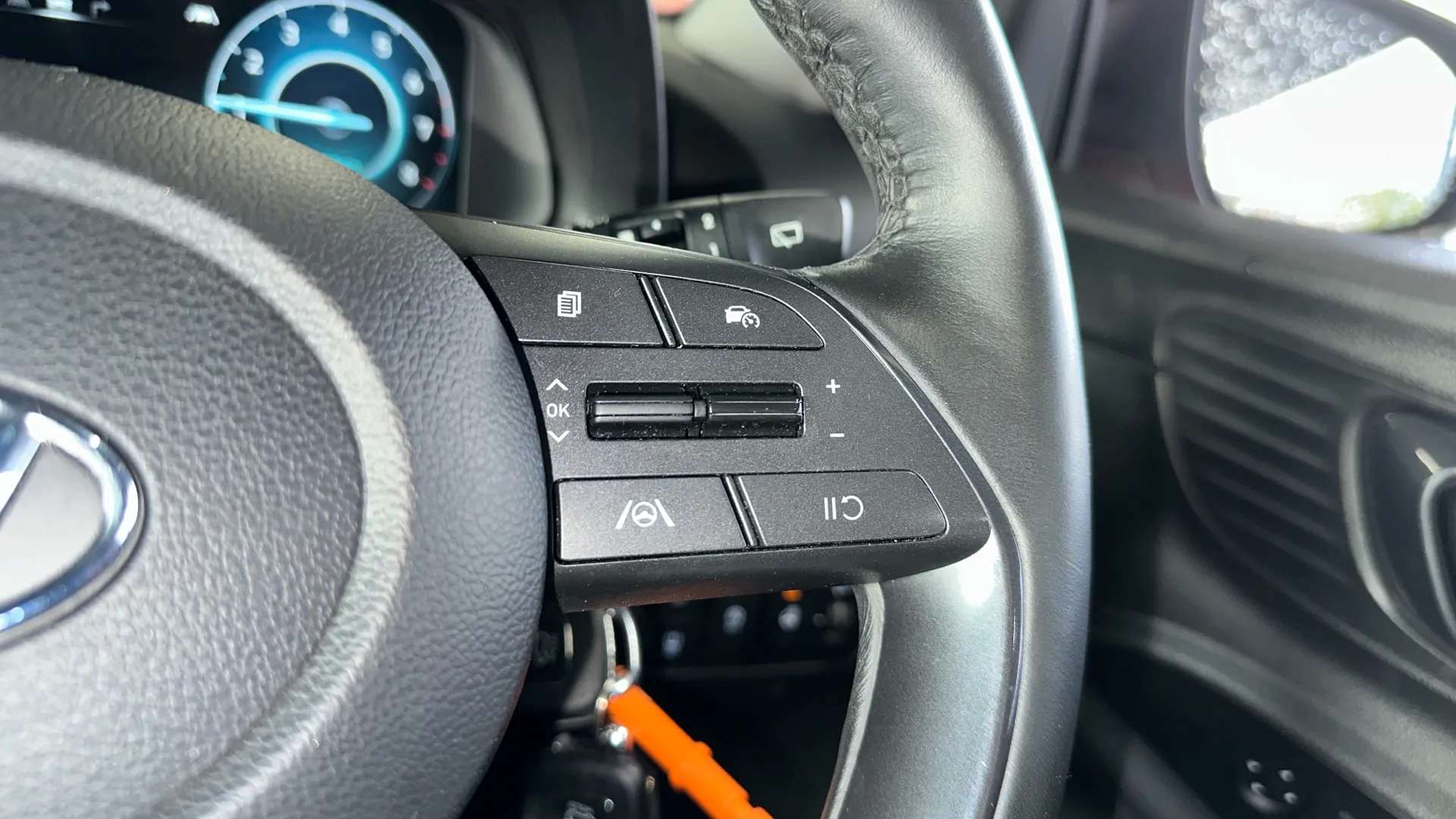 2021 HYUNDAI BAYON 2021 HYUNDAI BAYON