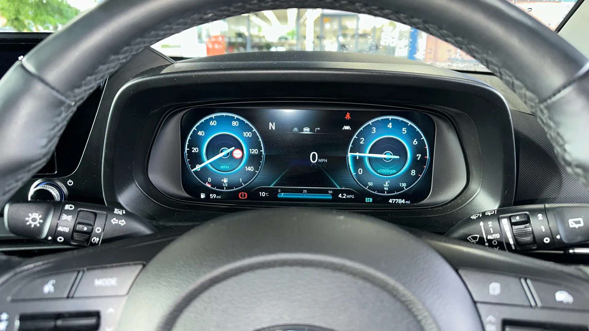 2021 HYUNDAI BAYON 2021 HYUNDAI BAYON