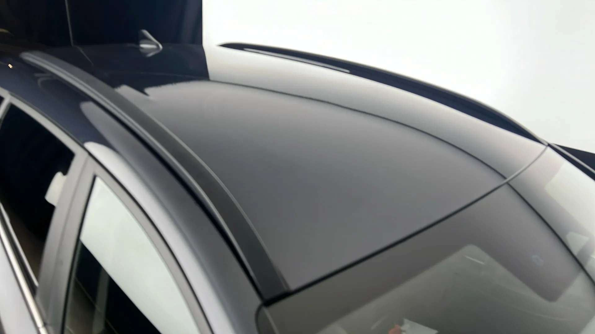 2023 HYUNDAI BAYON 2023 HYUNDAI BAYON