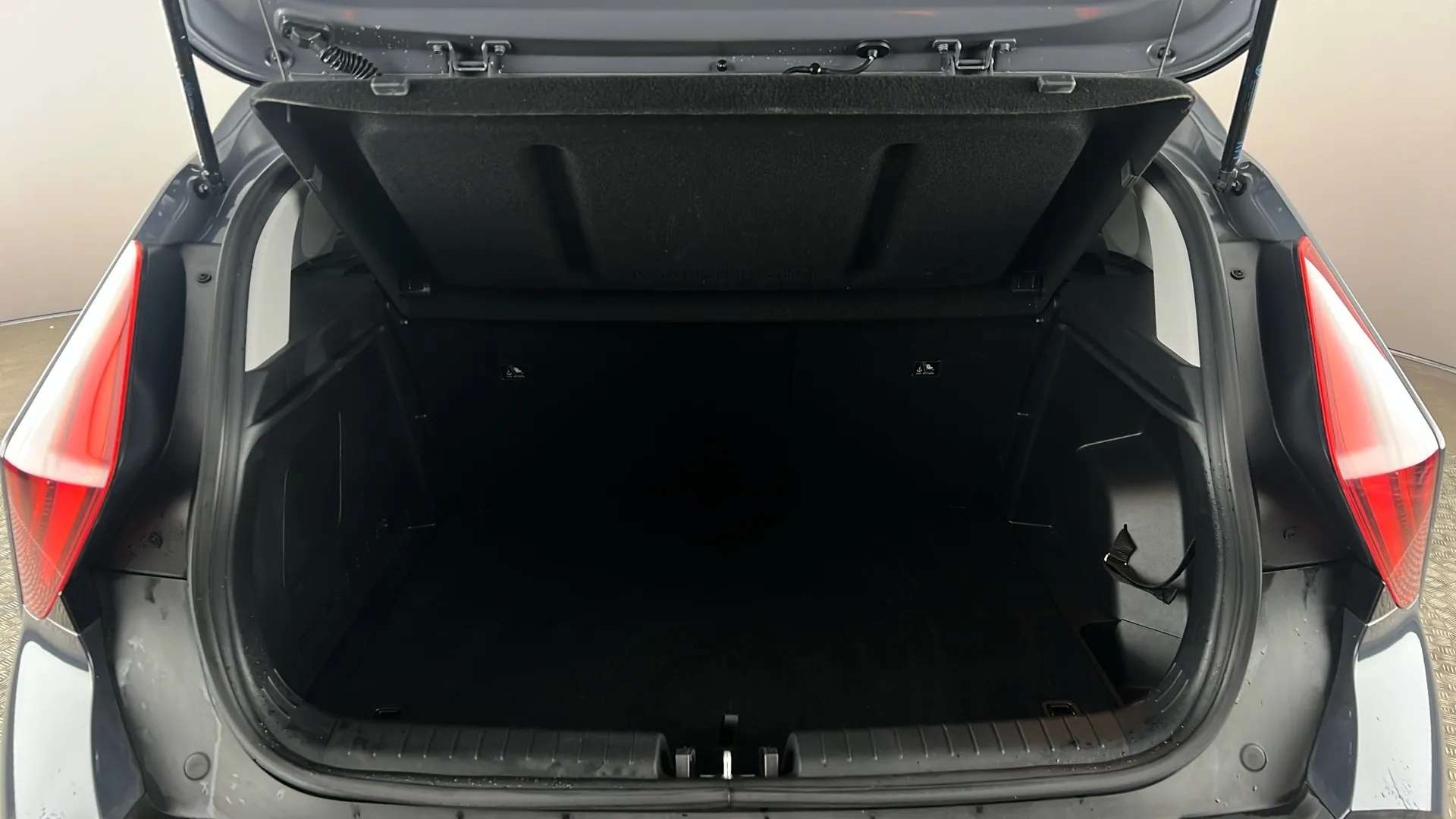 2023 HYUNDAI BAYON 2023 HYUNDAI BAYON