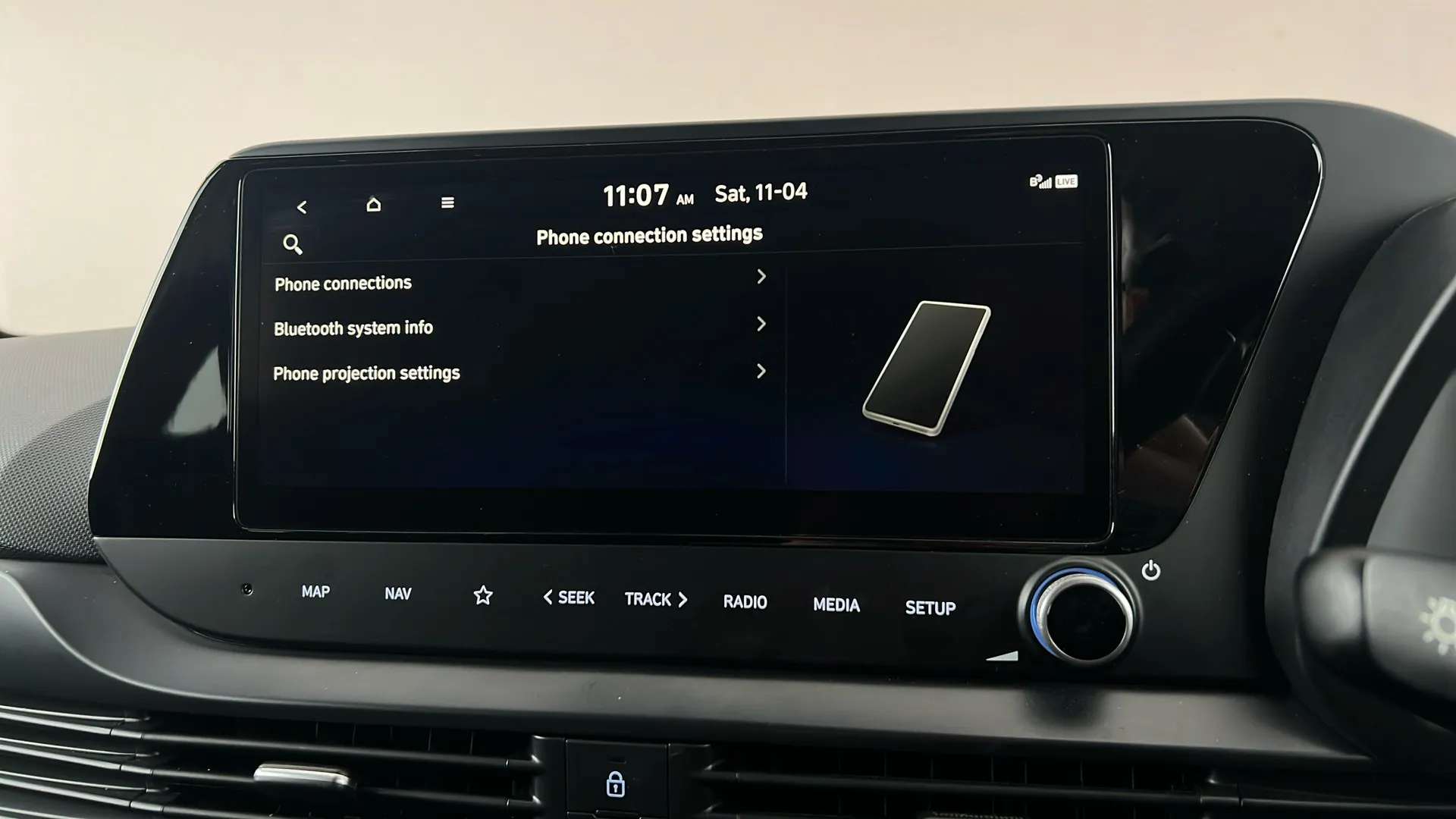 2023 HYUNDAI BAYON 2023 HYUNDAI BAYON