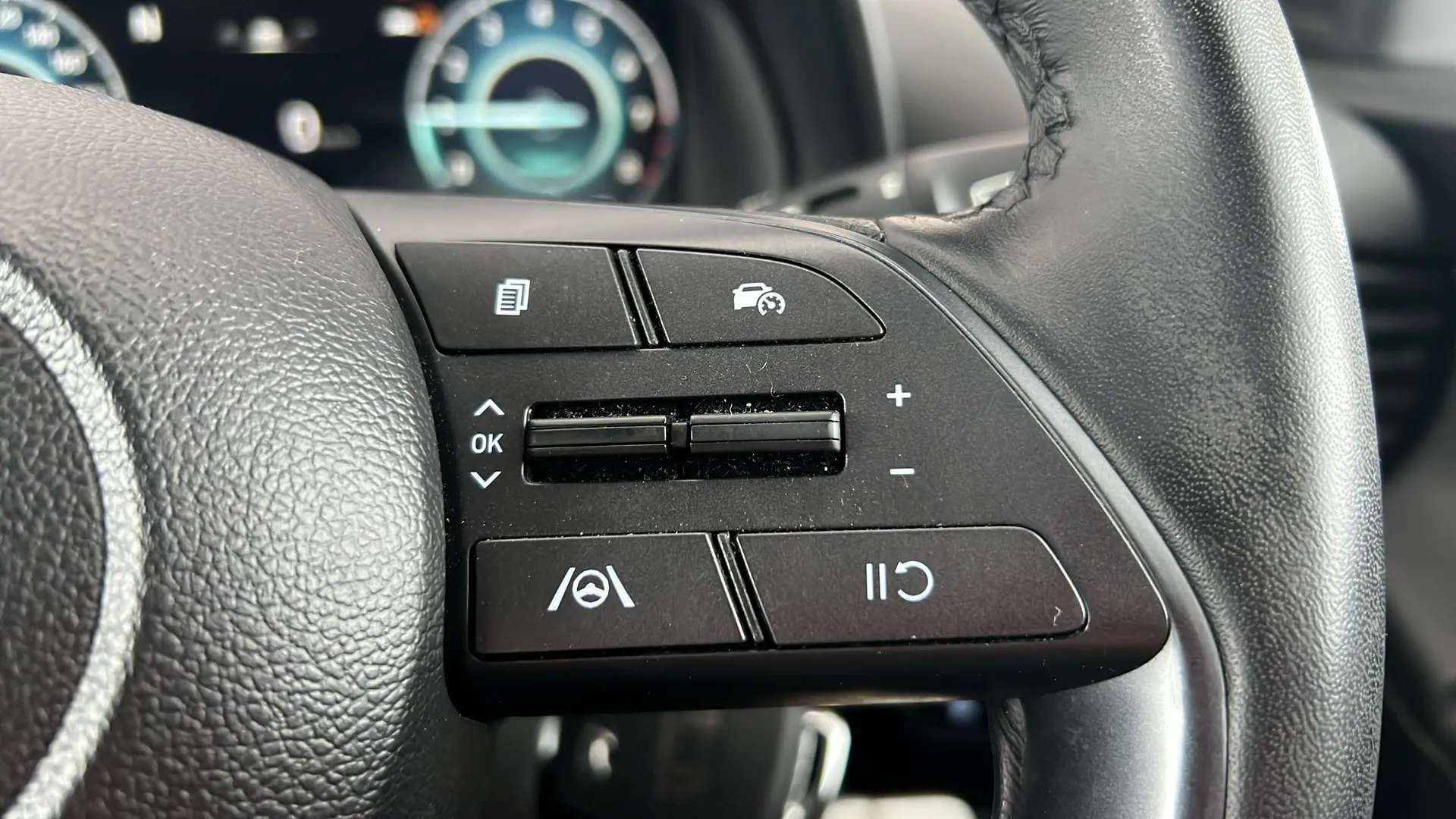 2023 HYUNDAI BAYON 2023 HYUNDAI BAYON