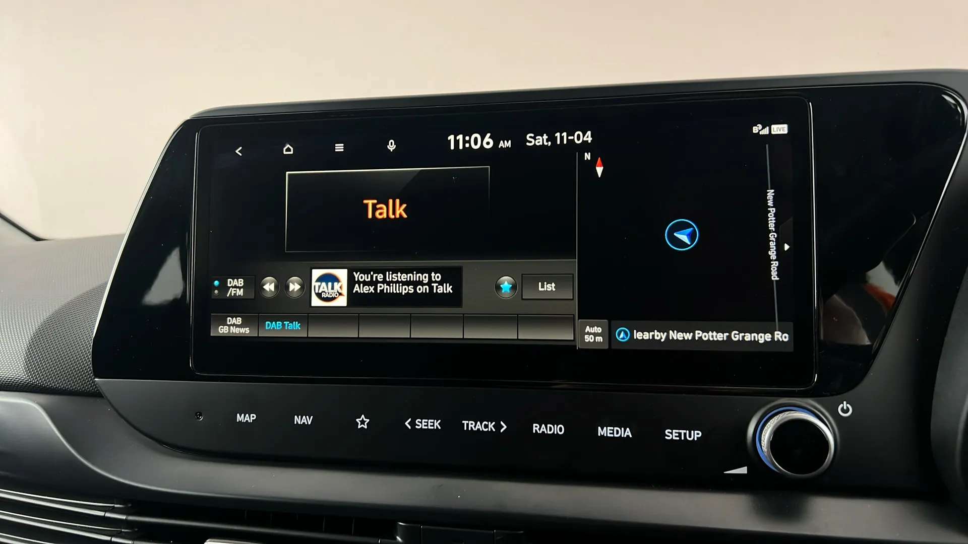 2023 HYUNDAI BAYON 2023 HYUNDAI BAYON