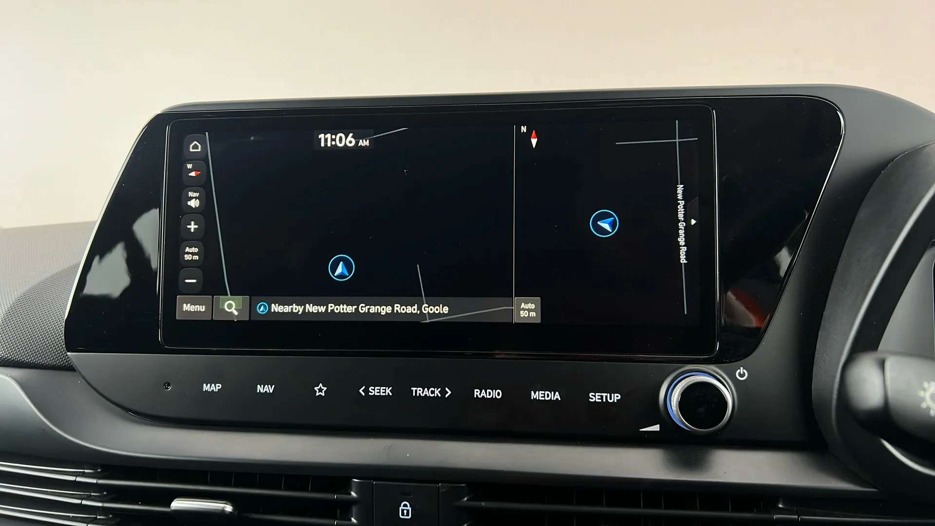 2023 HYUNDAI BAYON 2023 HYUNDAI BAYON