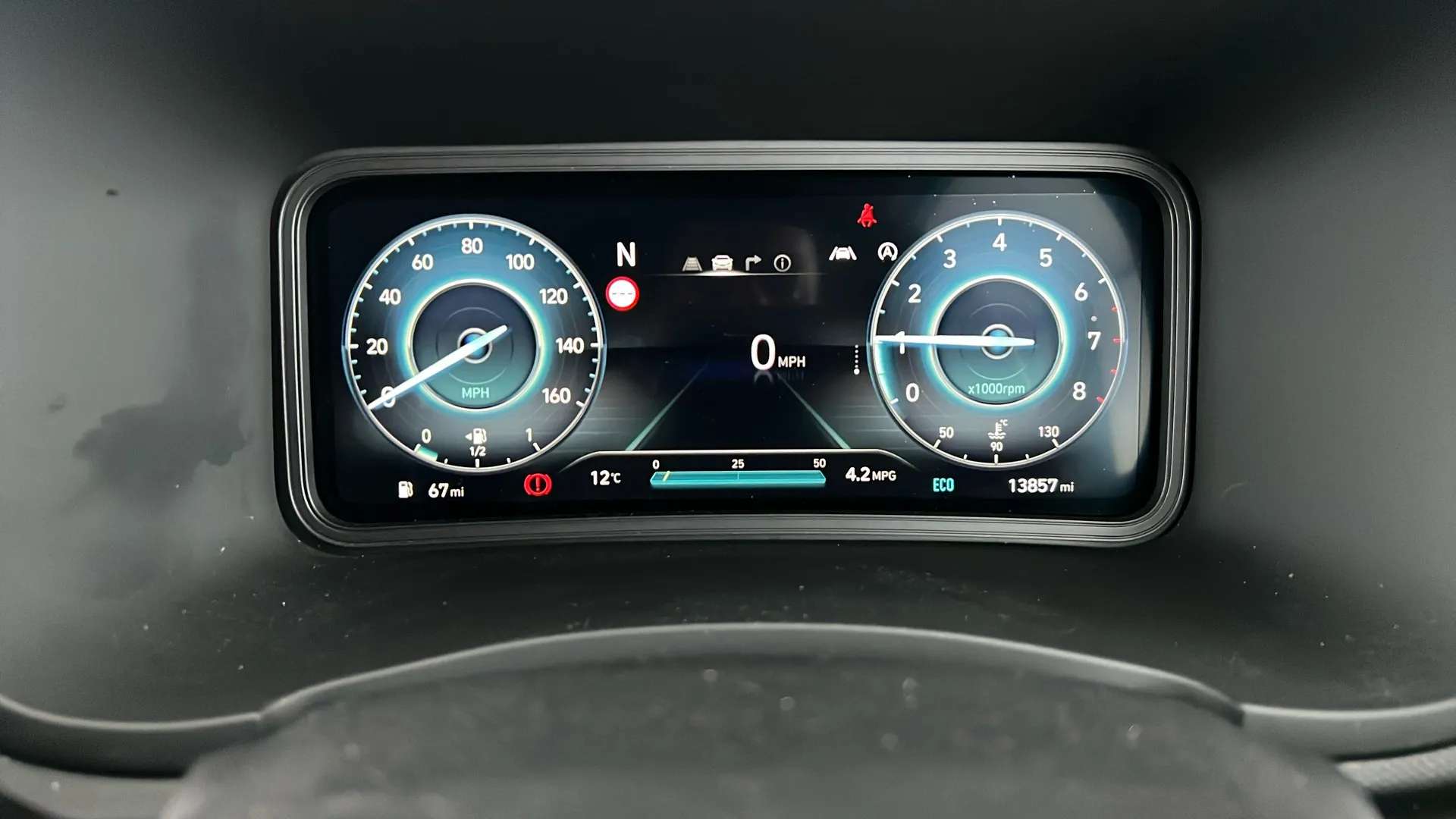 2023 HYUNDAI KONA 2023 HYUNDAI KONA