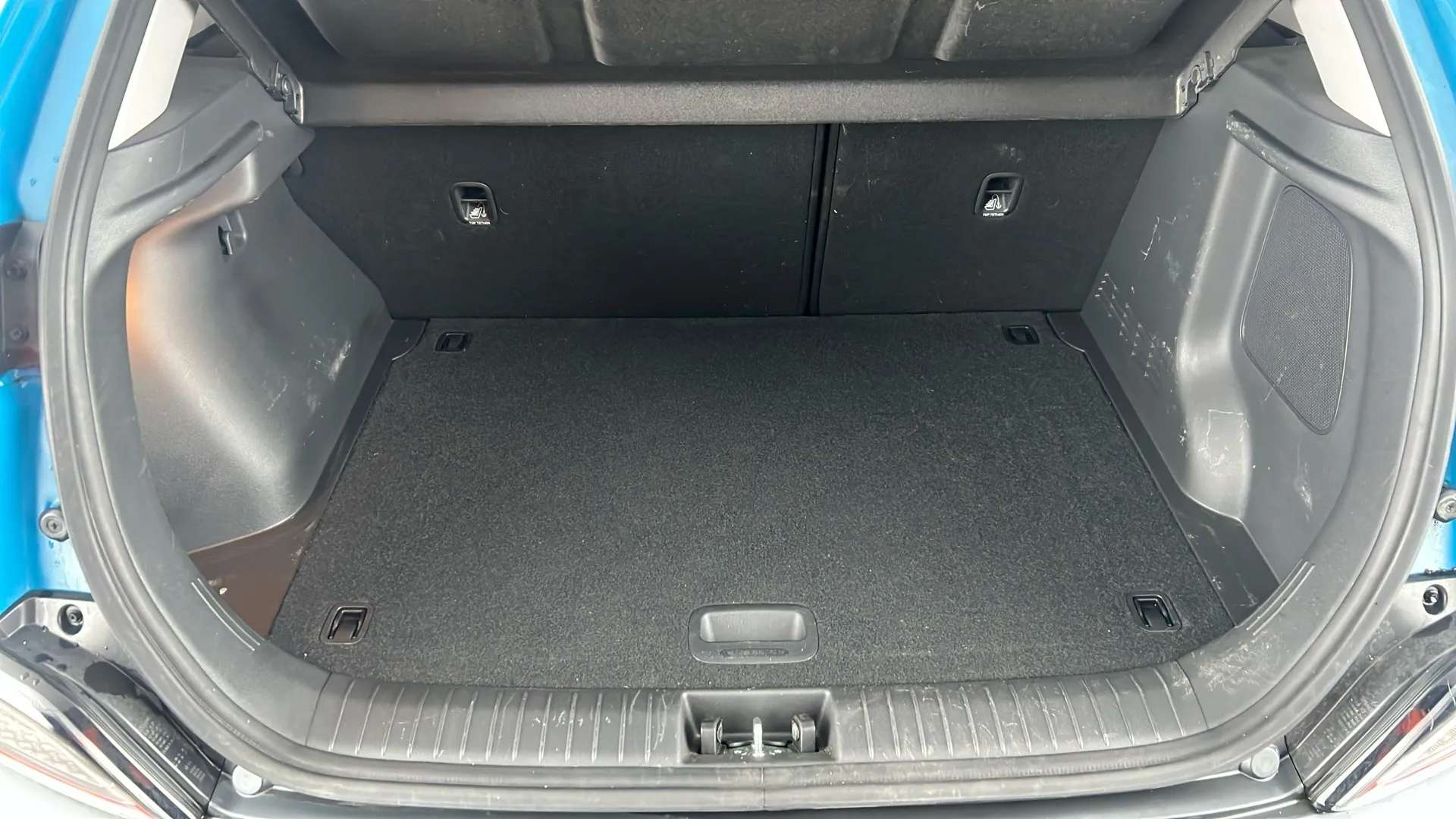 2023 HYUNDAI KONA 2023 HYUNDAI KONA