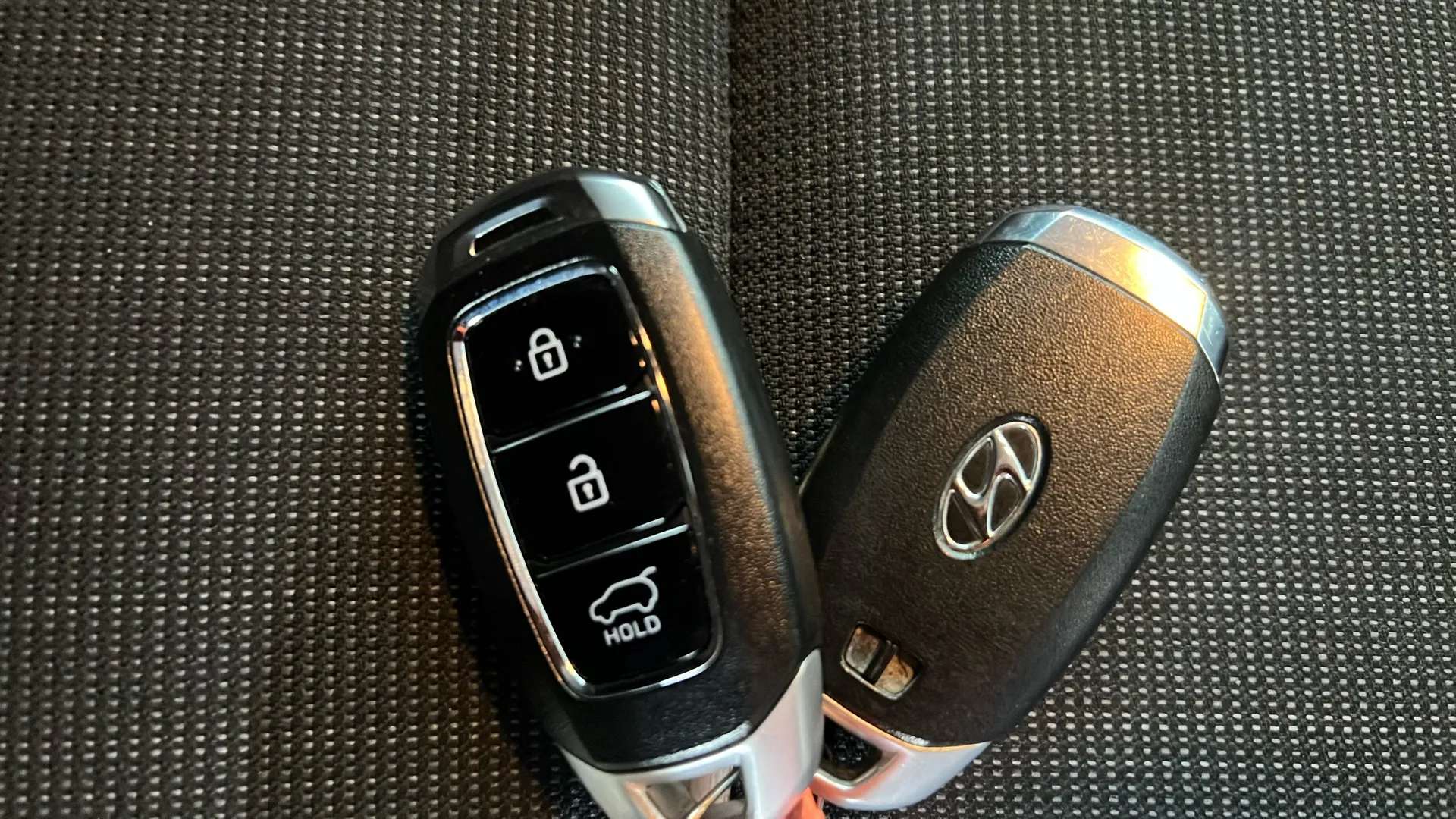 2023 HYUNDAI KONA 2023 HYUNDAI KONA