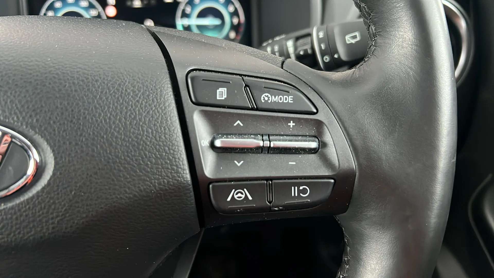 2023 HYUNDAI KONA 2023 HYUNDAI KONA